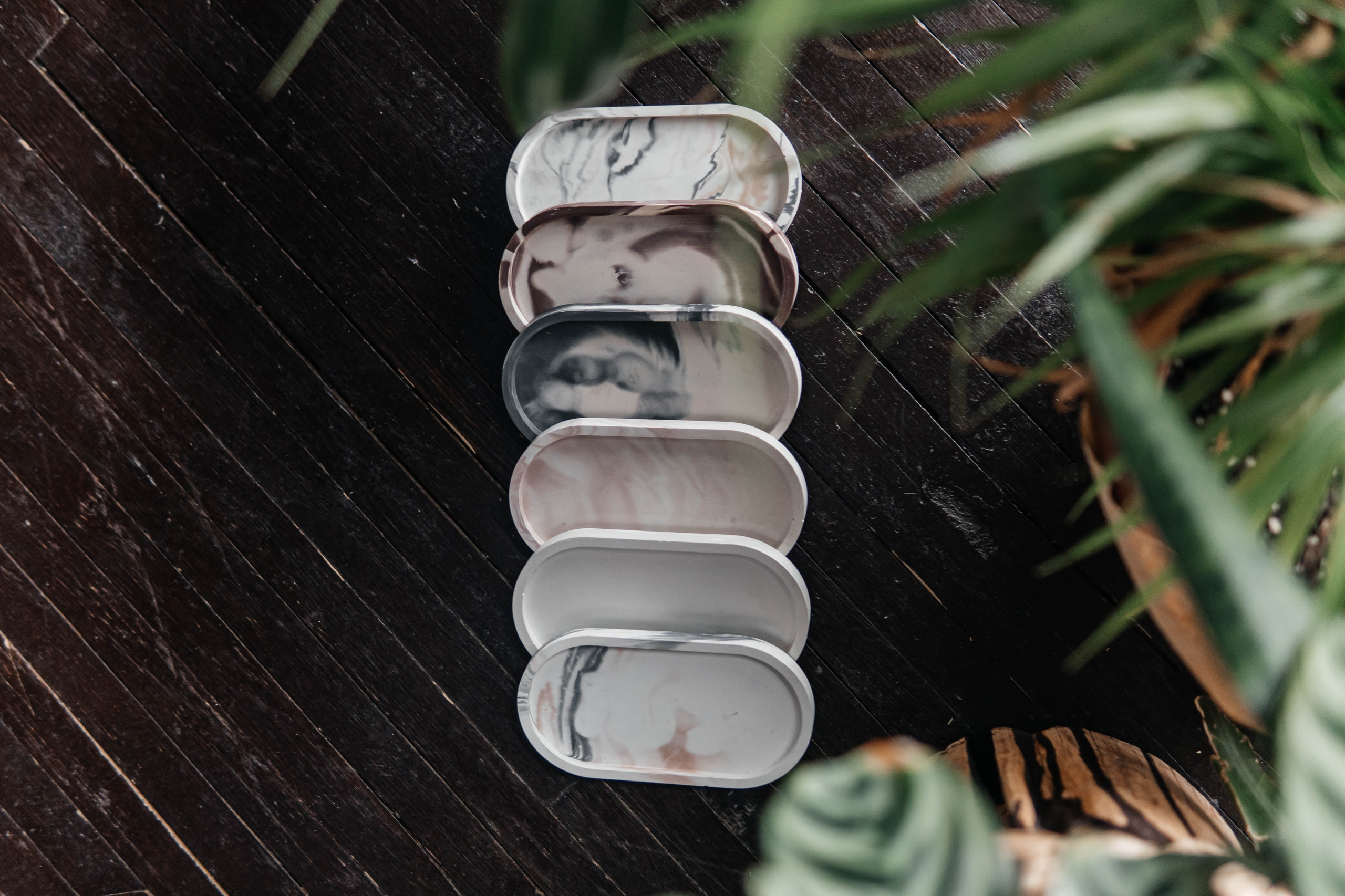 Екатерина, аромасвечи. Главная страница