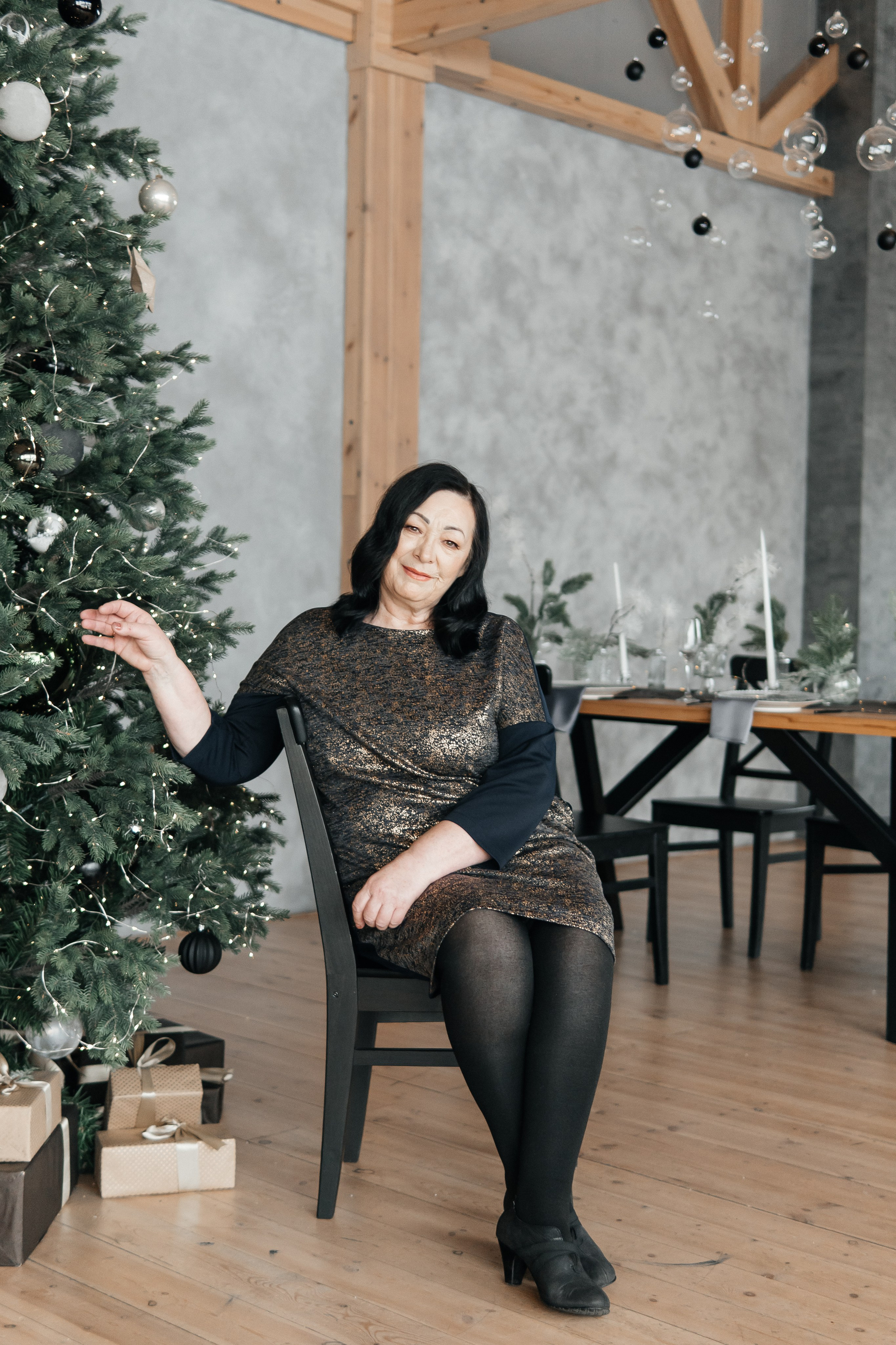 Яна и девочки <3. Главная страница