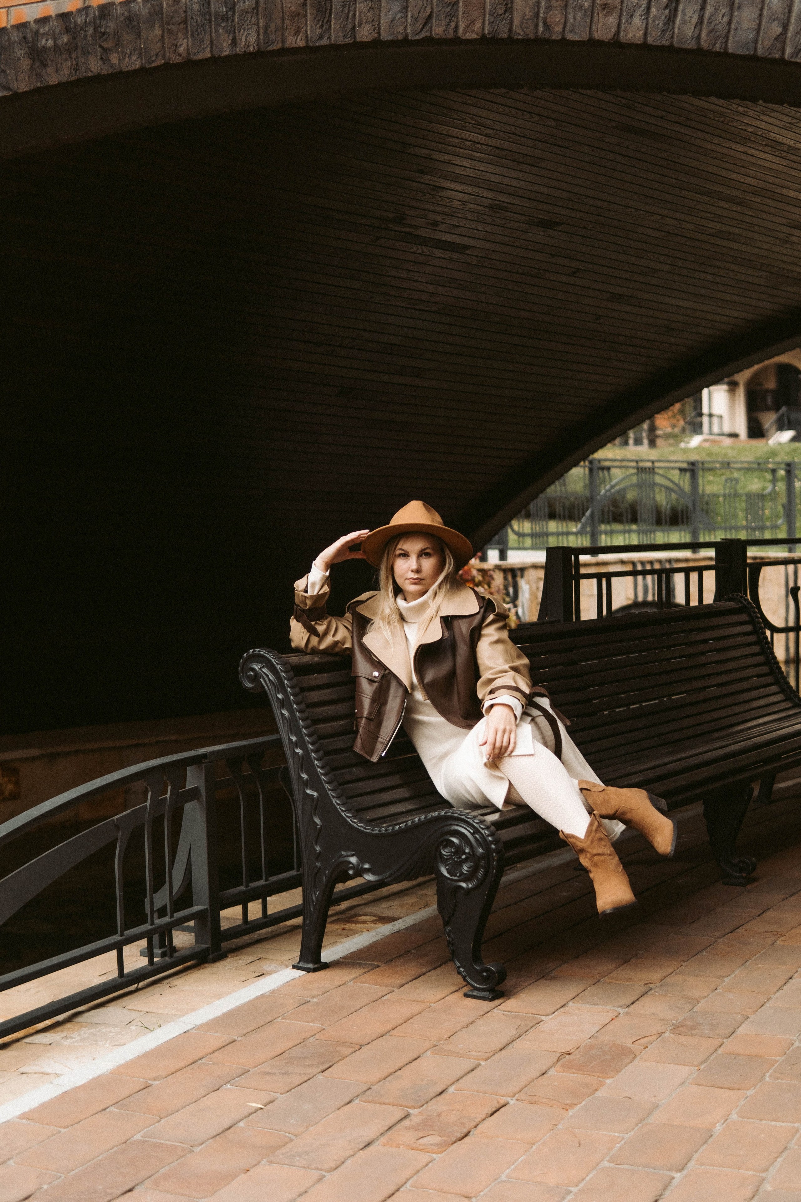 Бульварный Переулок \ Елена. Главная страница