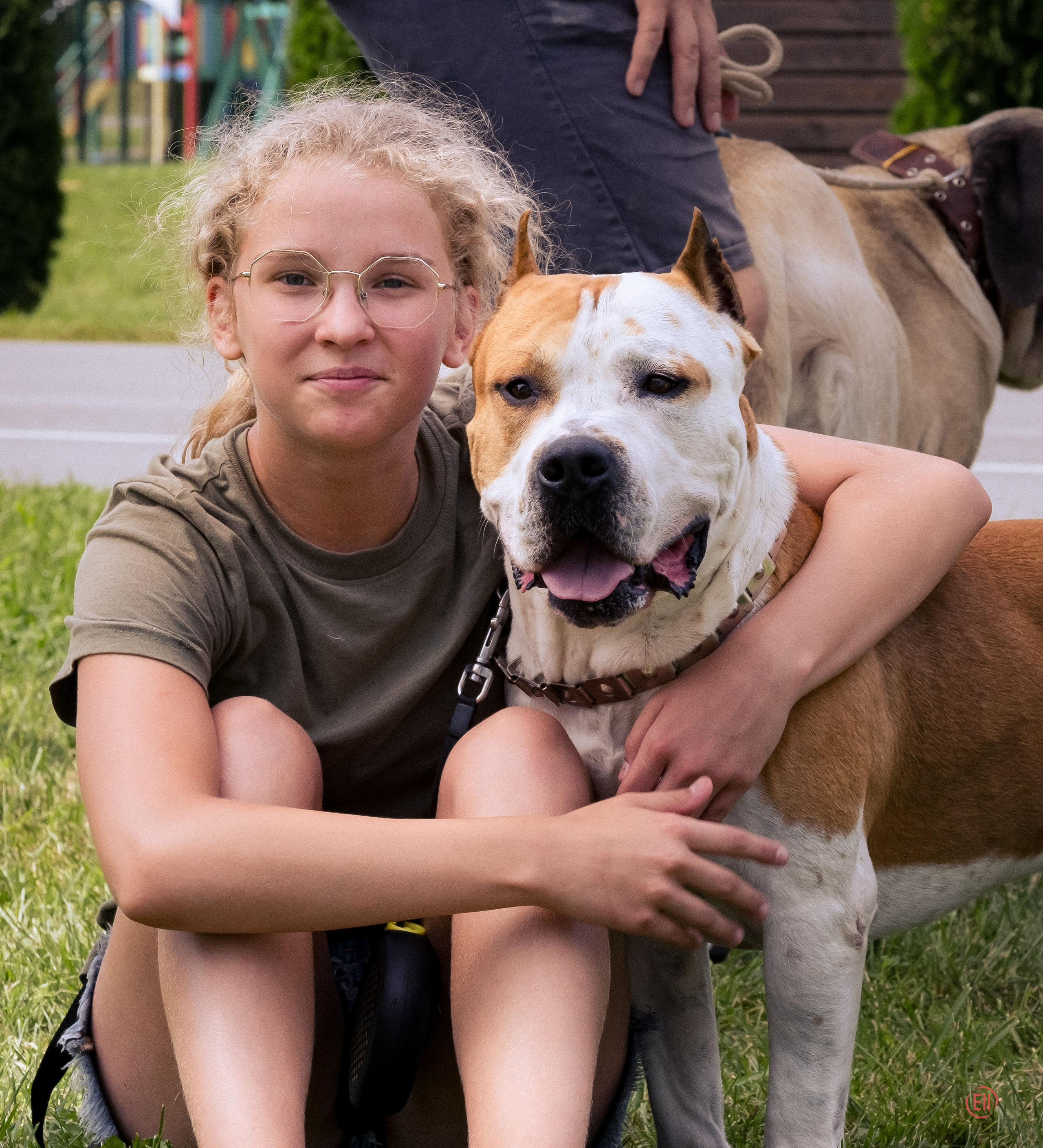 Липецк 30.07.2023. Фотограф в Москве