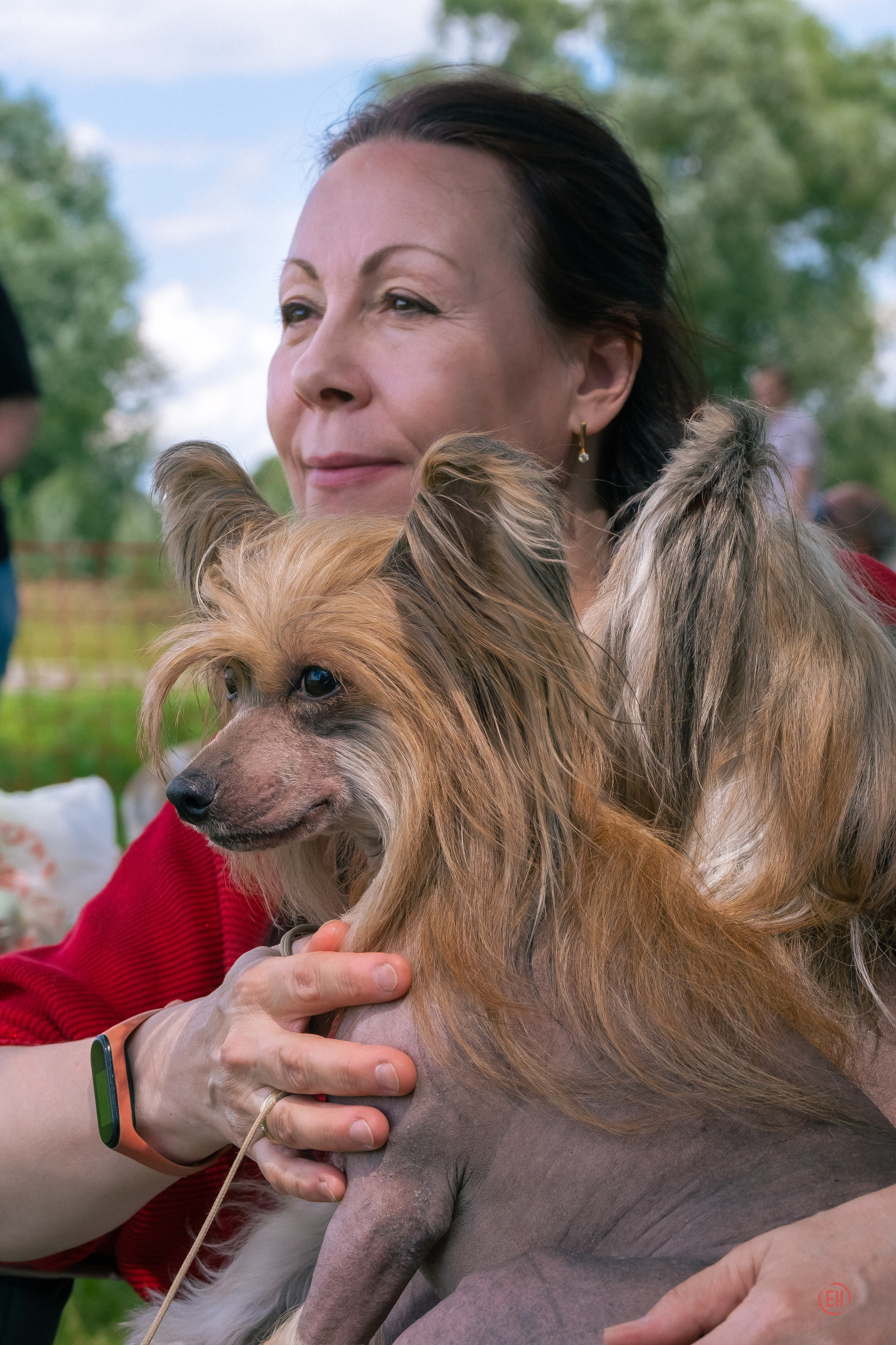 Липецк 30.07.2023. Фотограф в Москве