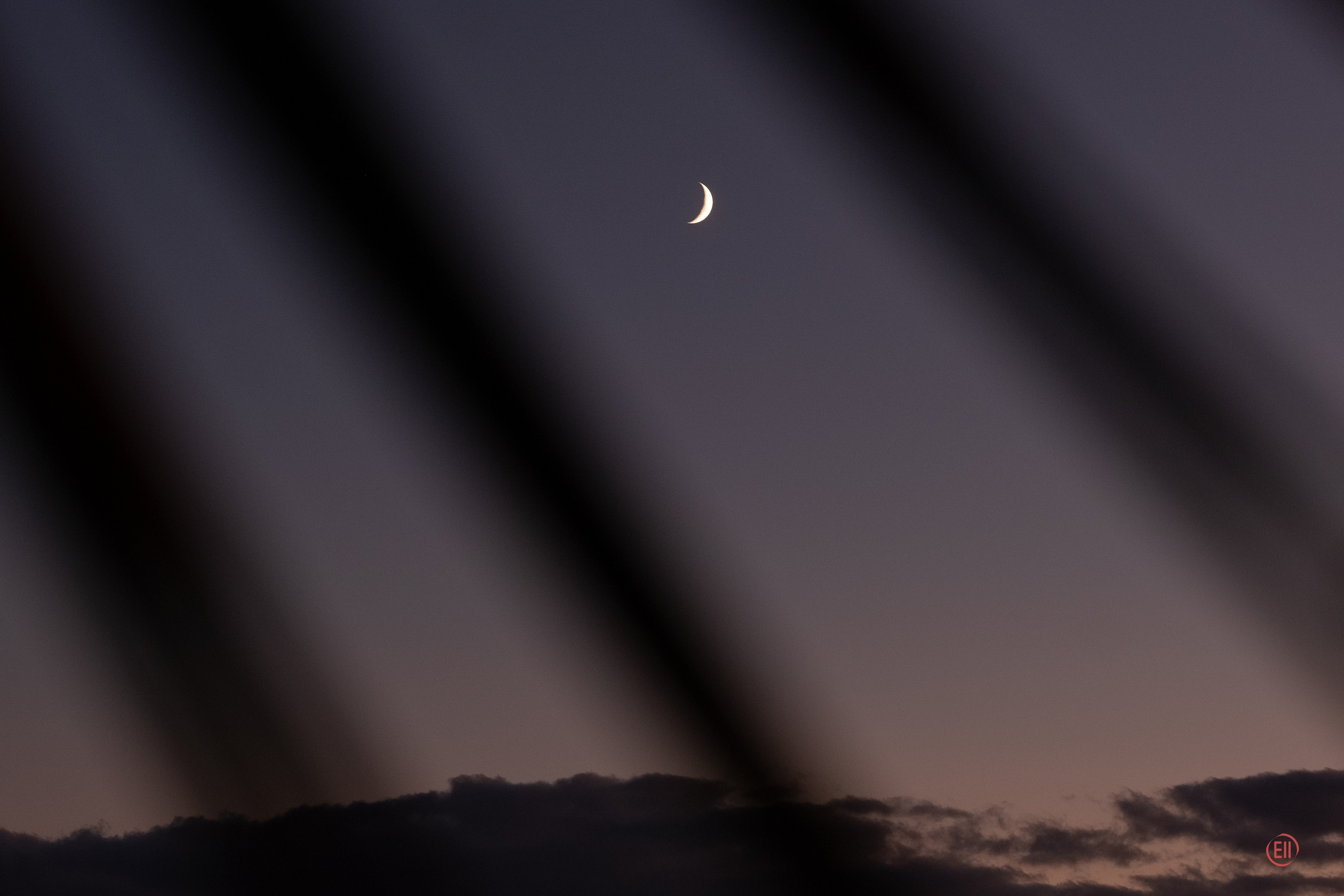 Сочи. Орлиные скалы. 30.10.2022. Фотограф в Москве