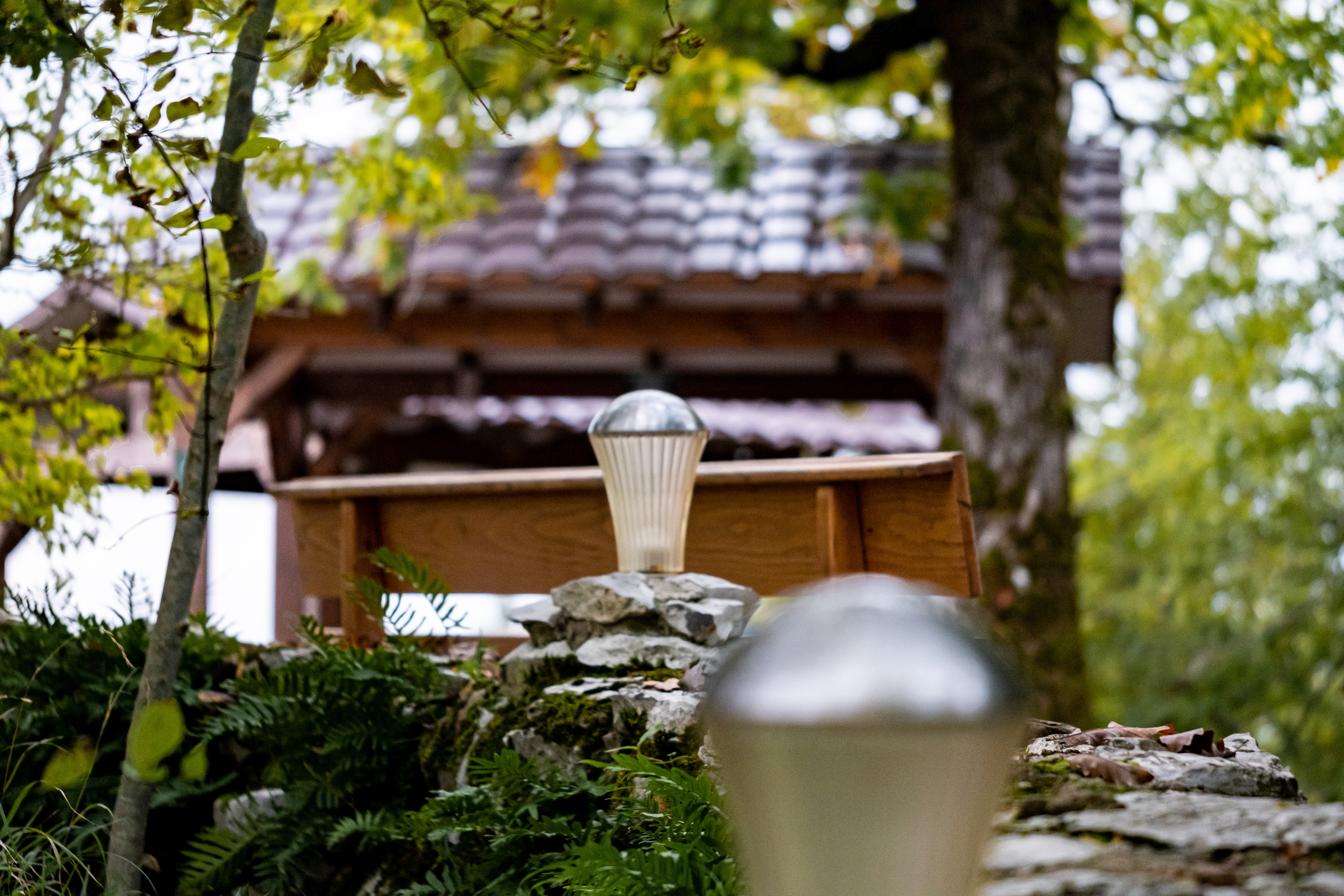 Сочи. Орлиные скалы. 30.10.2022. Фотограф в Москве