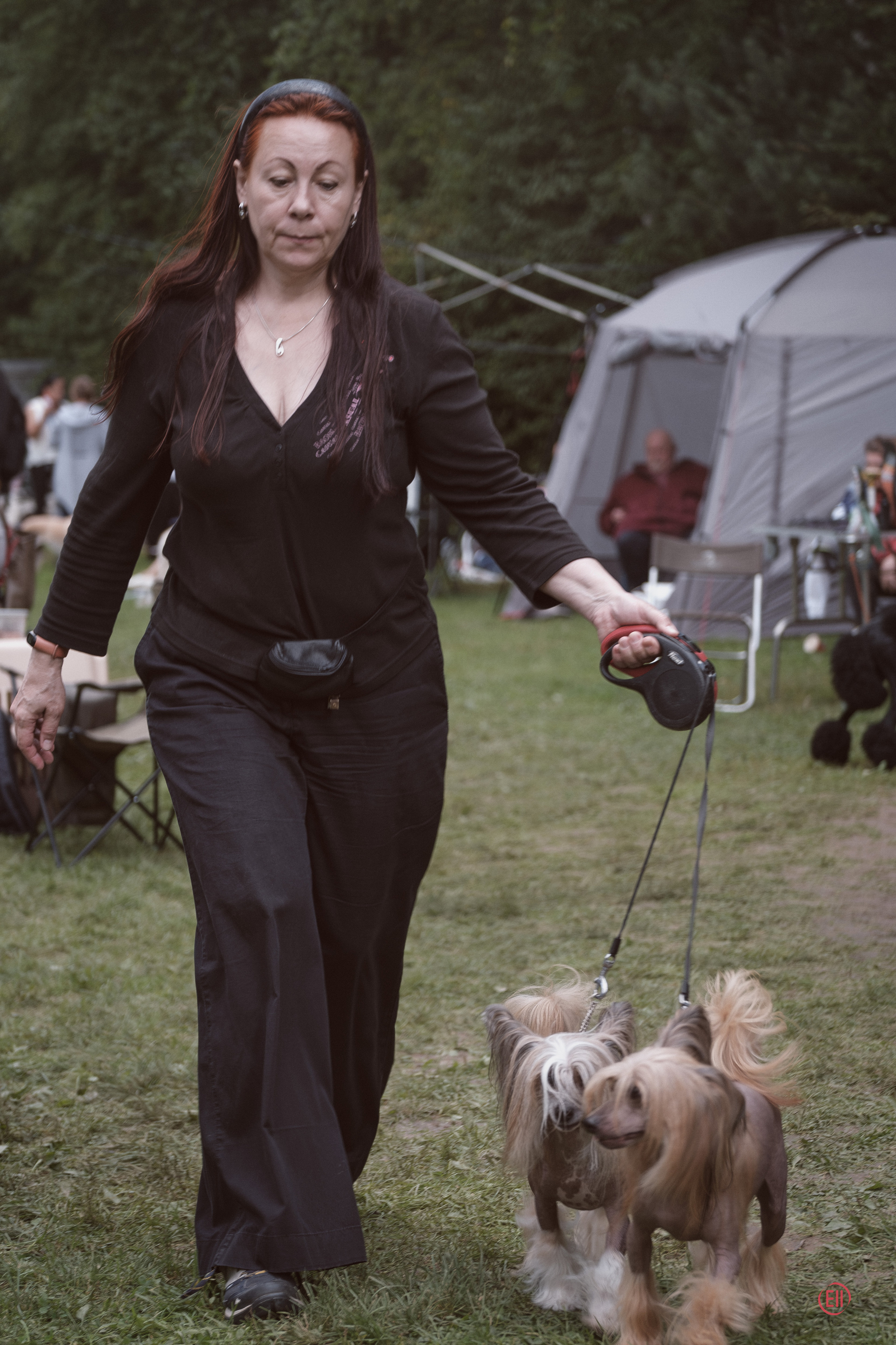 Ясенево 27.08.2023. Фотограф в Москве