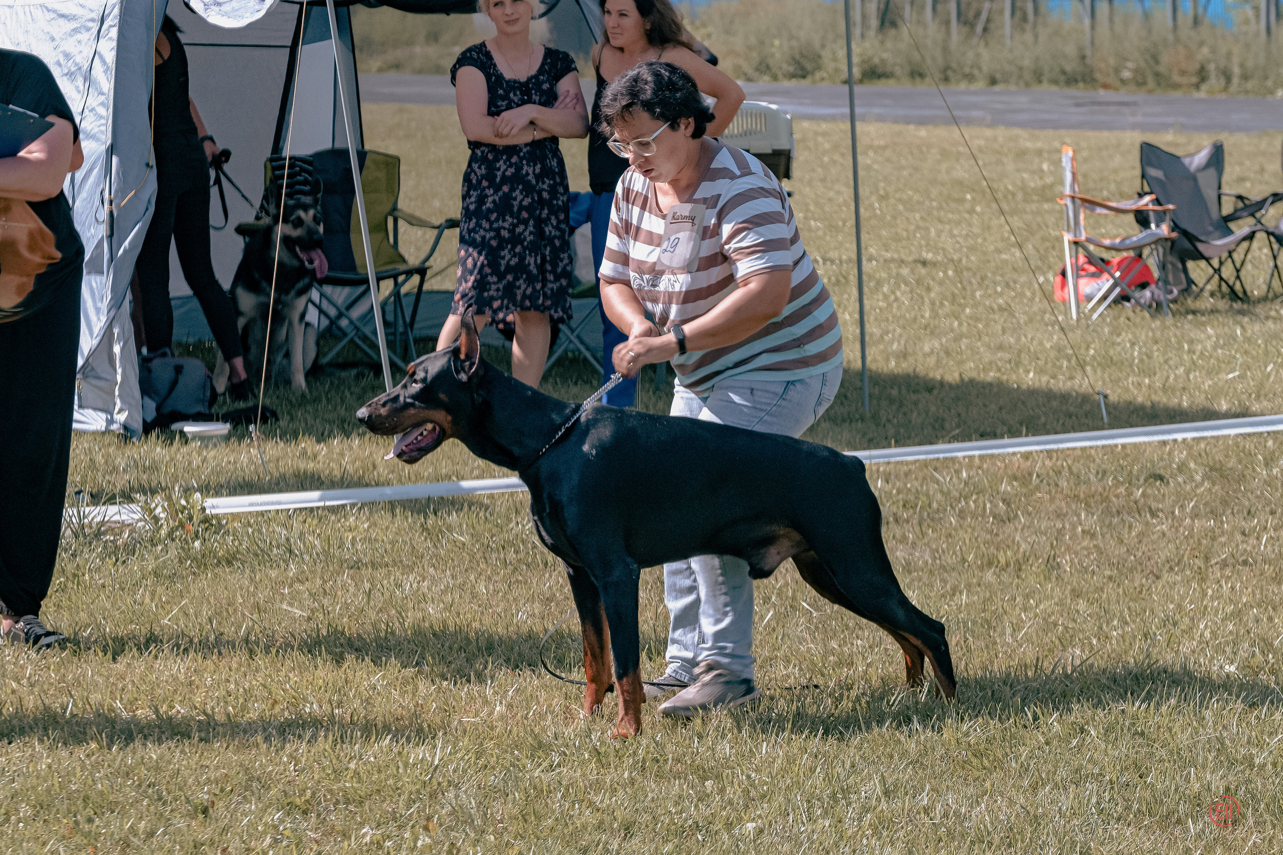 Тула 20.08.2023. Фотограф в Москве