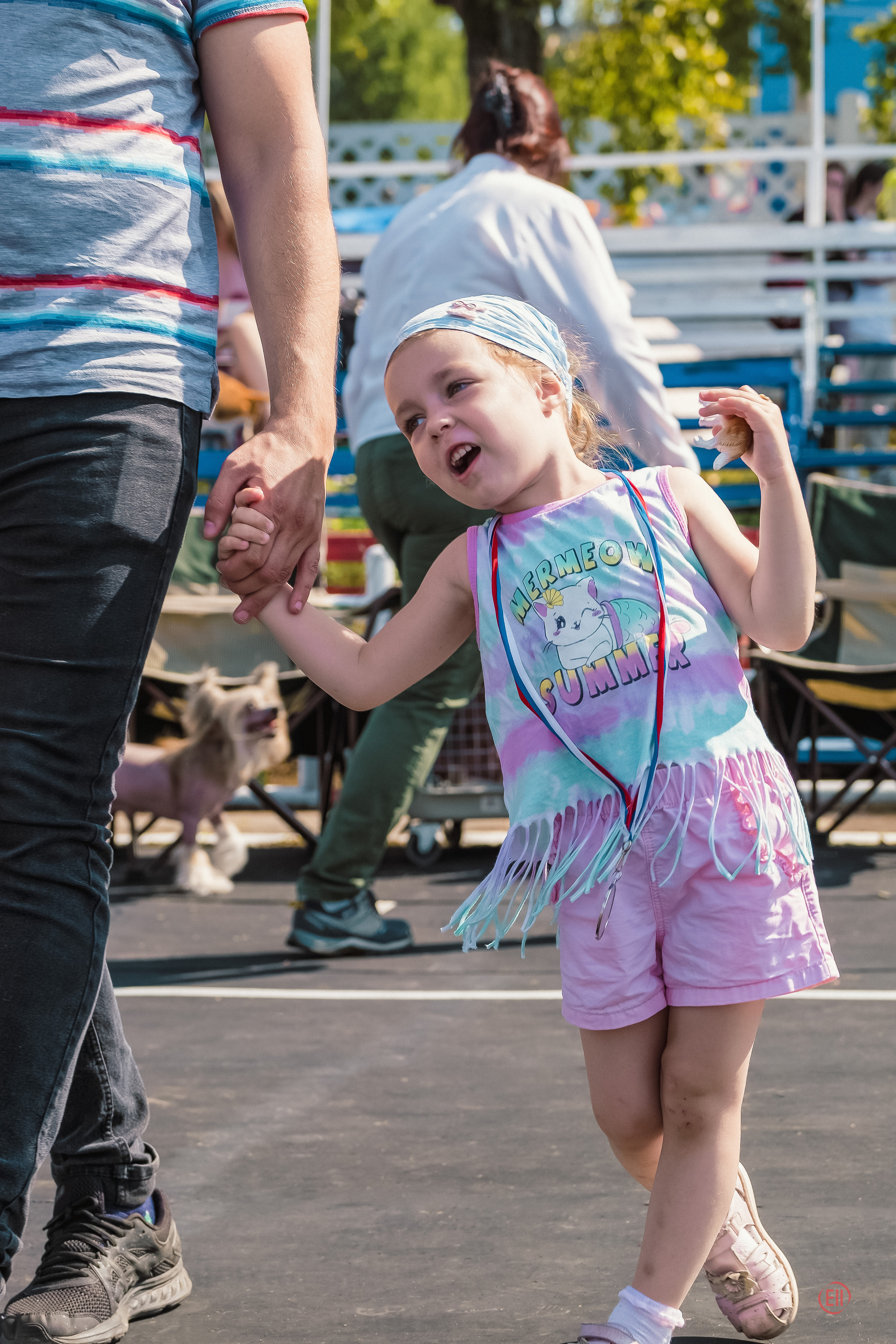 Тула 20.08.2023. Фотограф в Москве