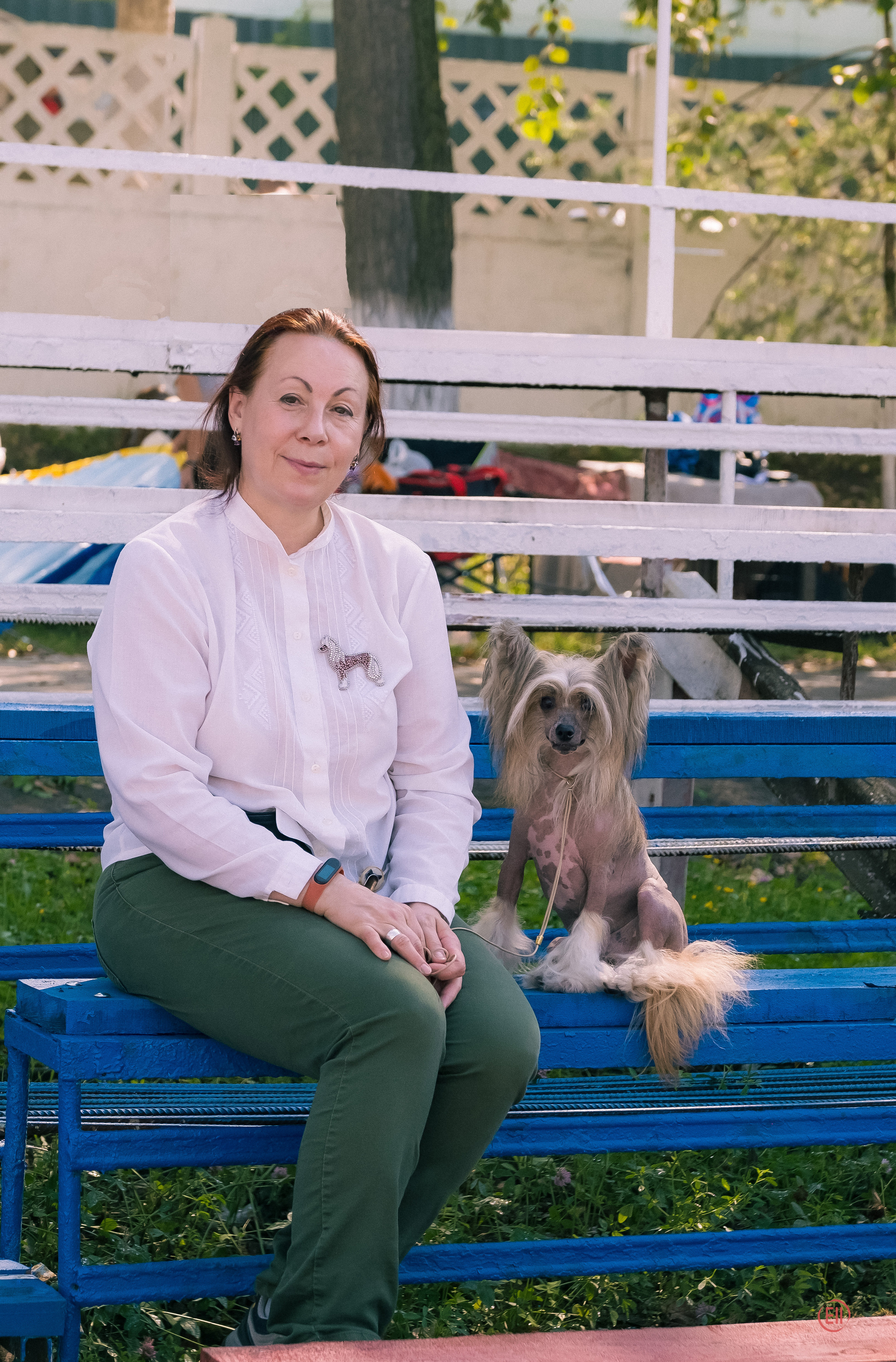 Тула 20.08.2023. Фотограф в Москве