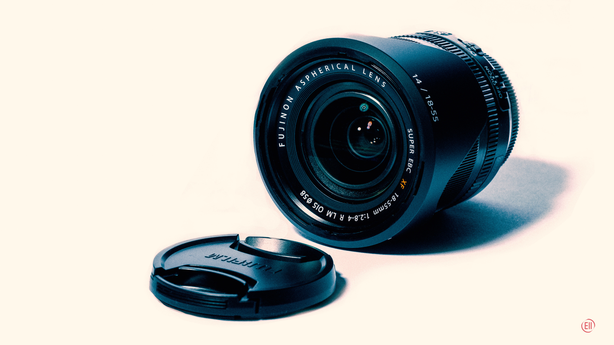 Fujifilm. Фотограф в Москве