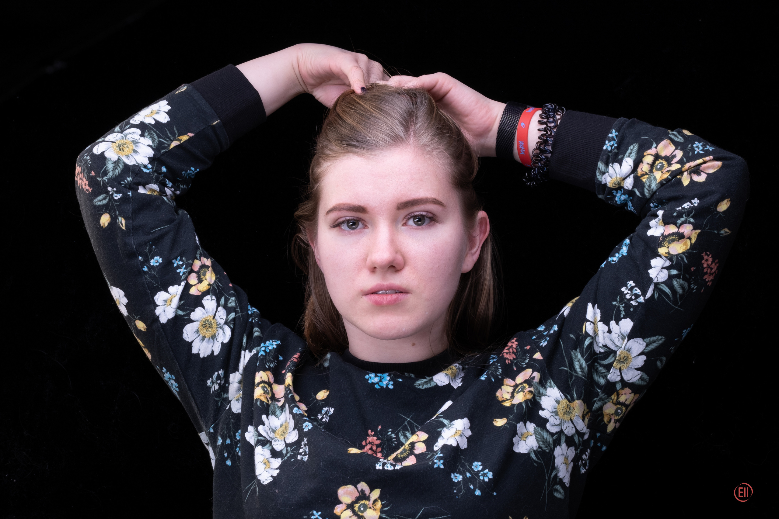 Услуги. Фотограф в Москве