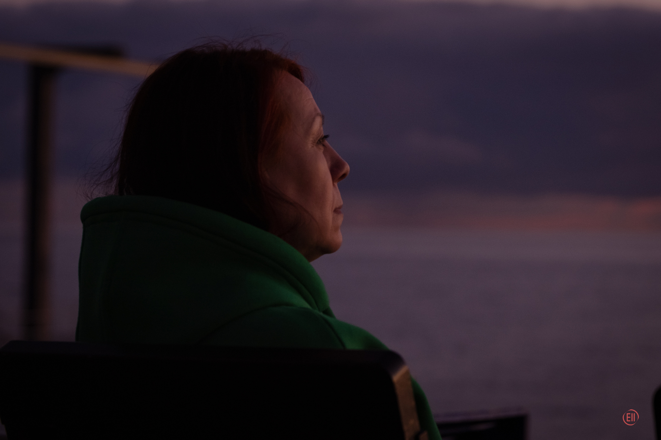 Сочи. Орлиные скалы. 30.10.2022. Фотограф в Москве