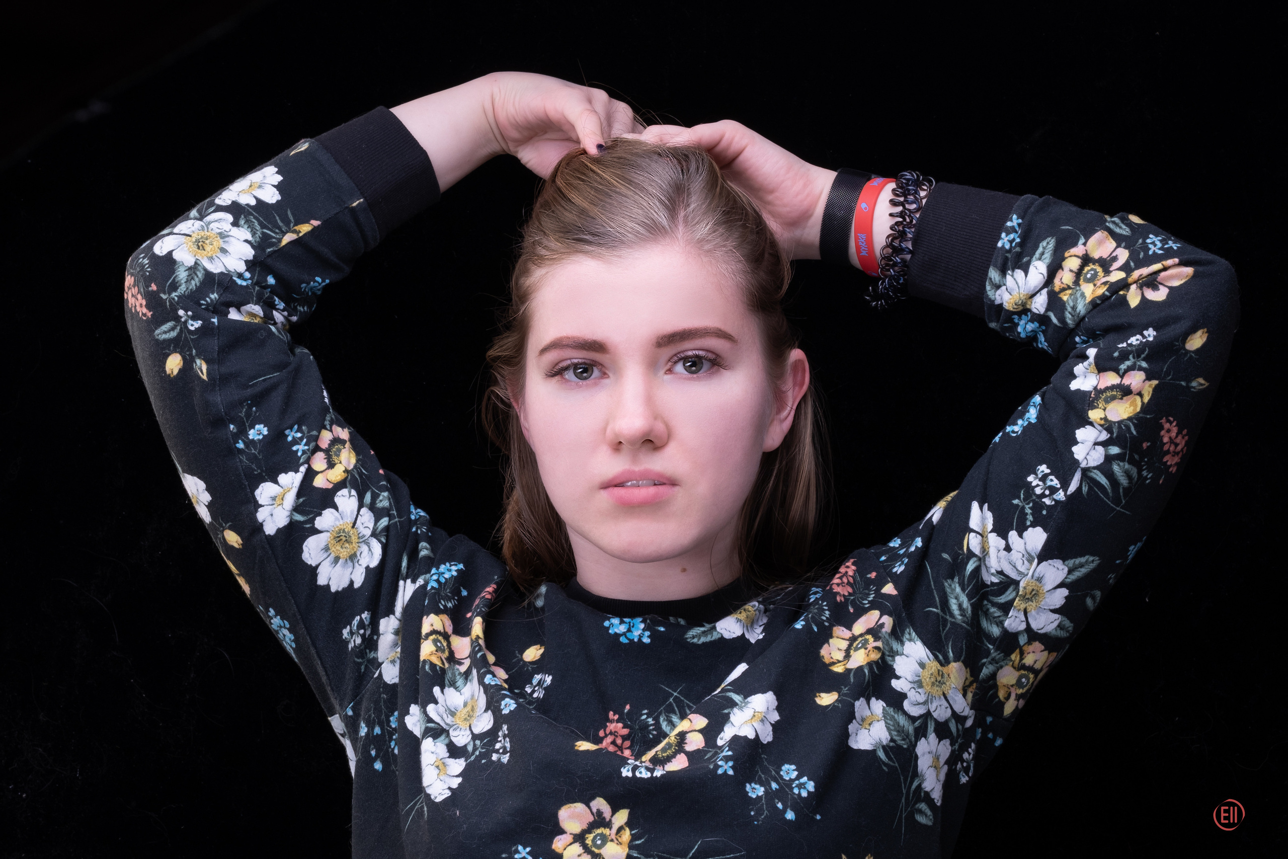 Услуги. Фотограф в Москве