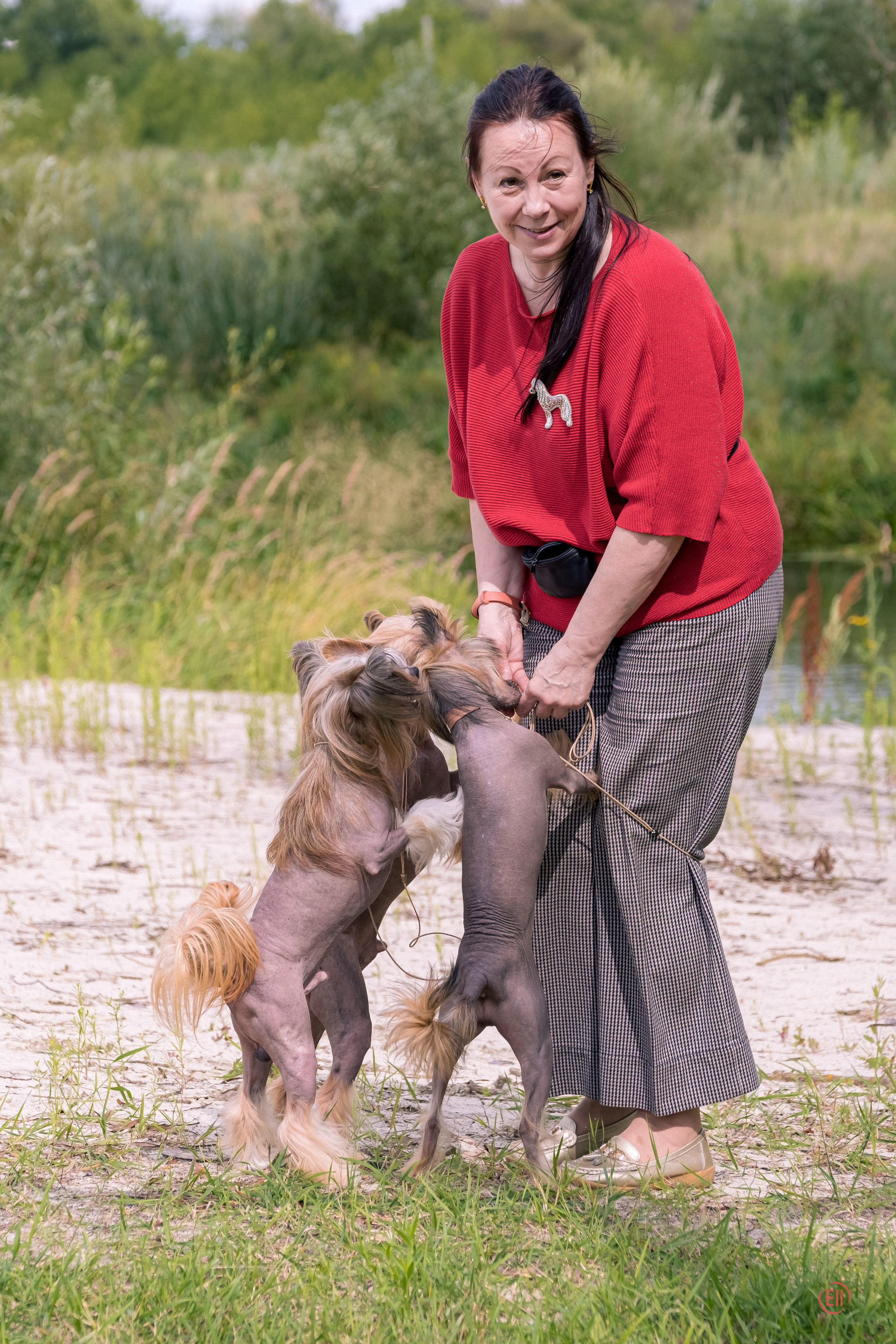 Липецк 30.07.2023. Фотограф в Москве