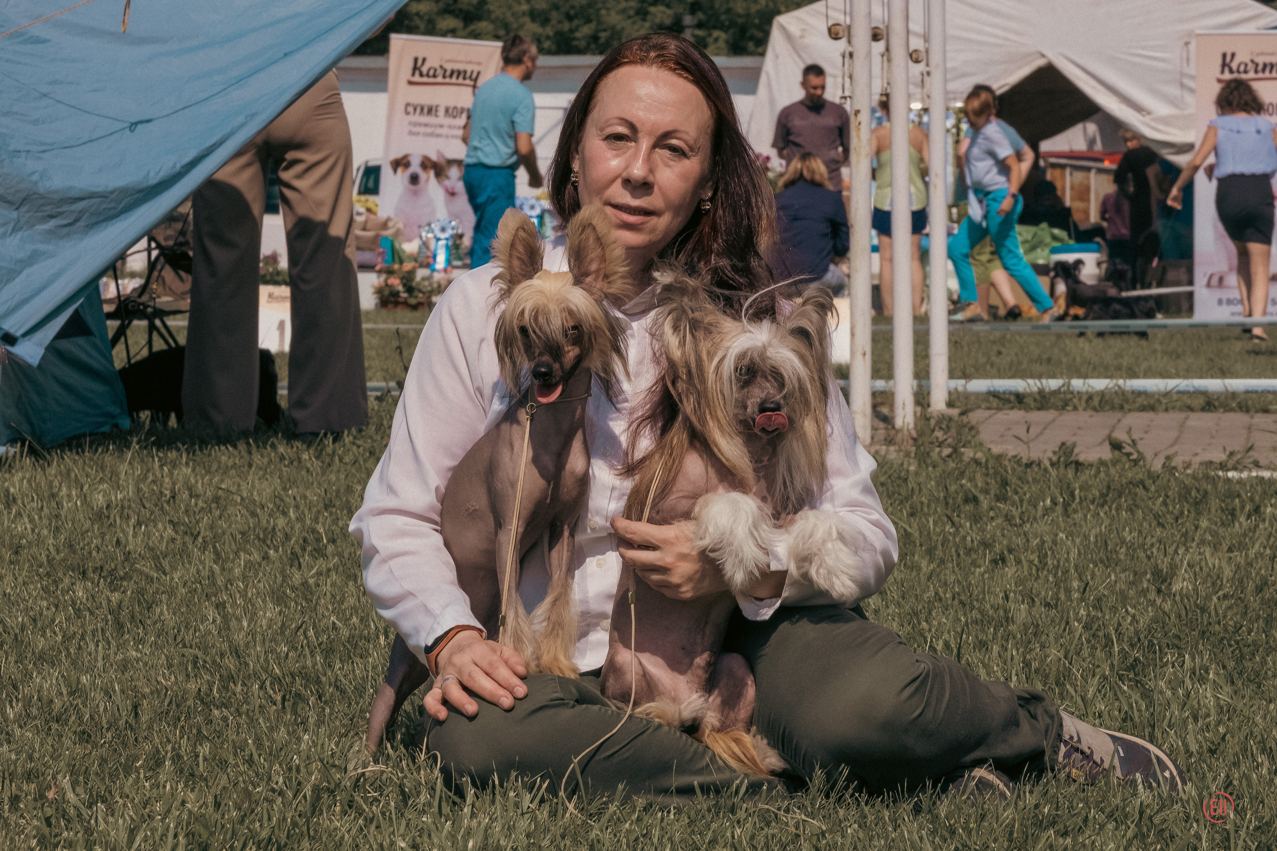 Тула 20.08.2023. Фотограф в Москве