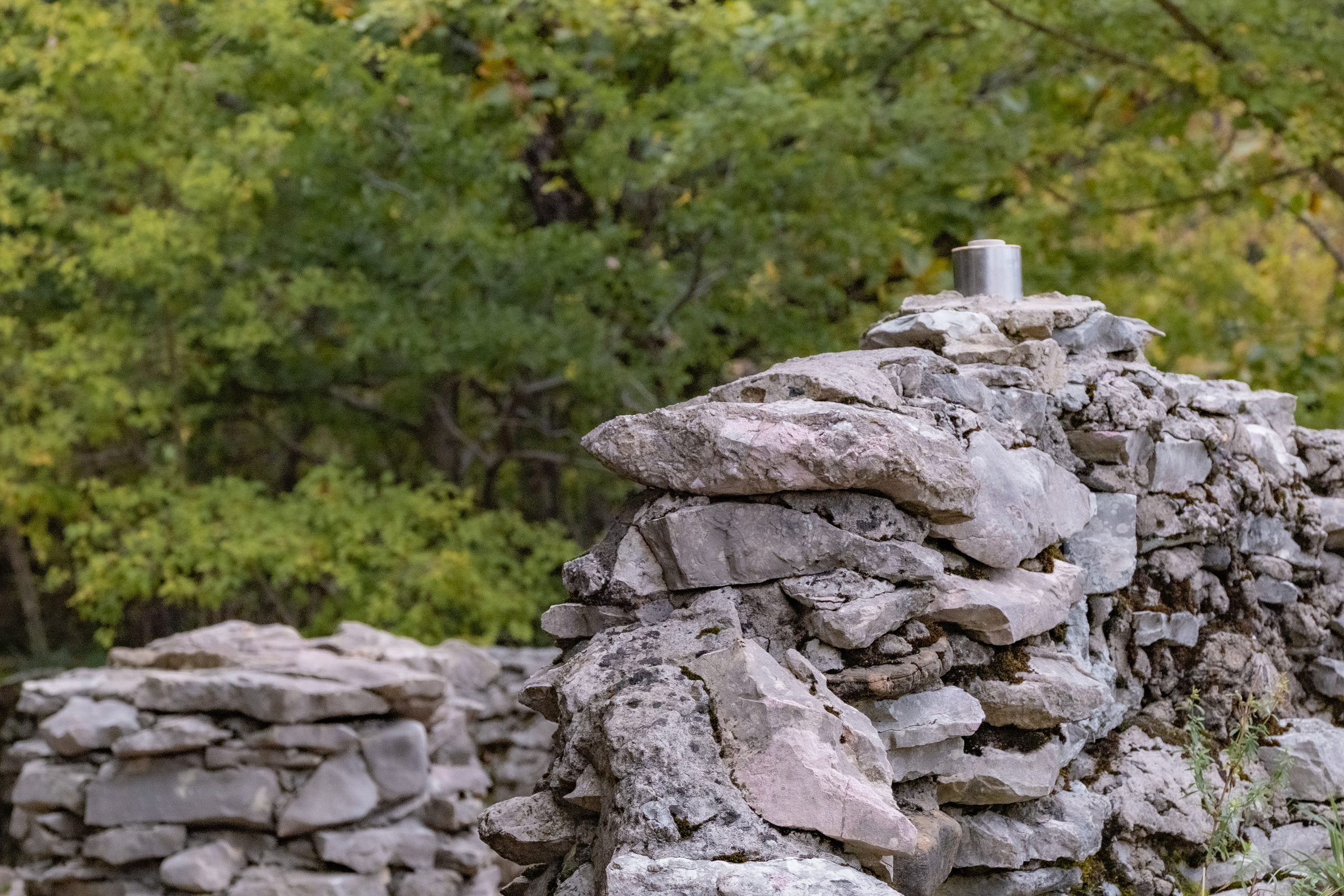 Сочи. Орлиные скалы. 30.10.2022. Фотограф в Москве