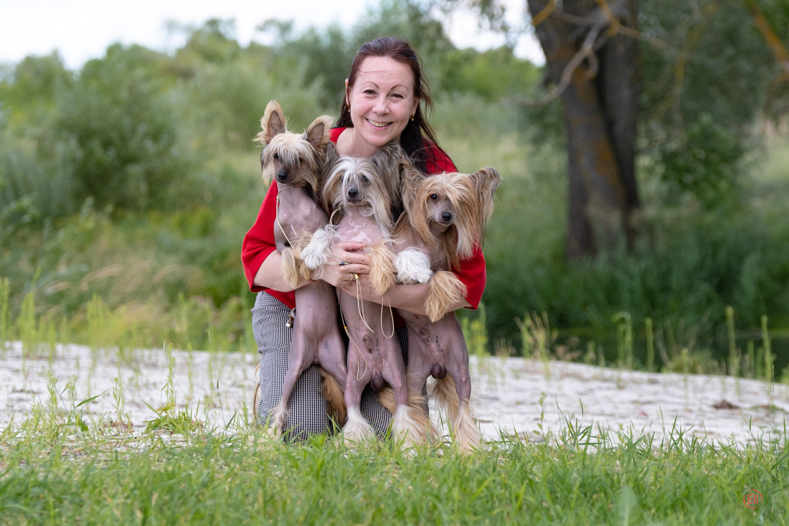 Липецк 30.07.2023. Фотограф в Москве