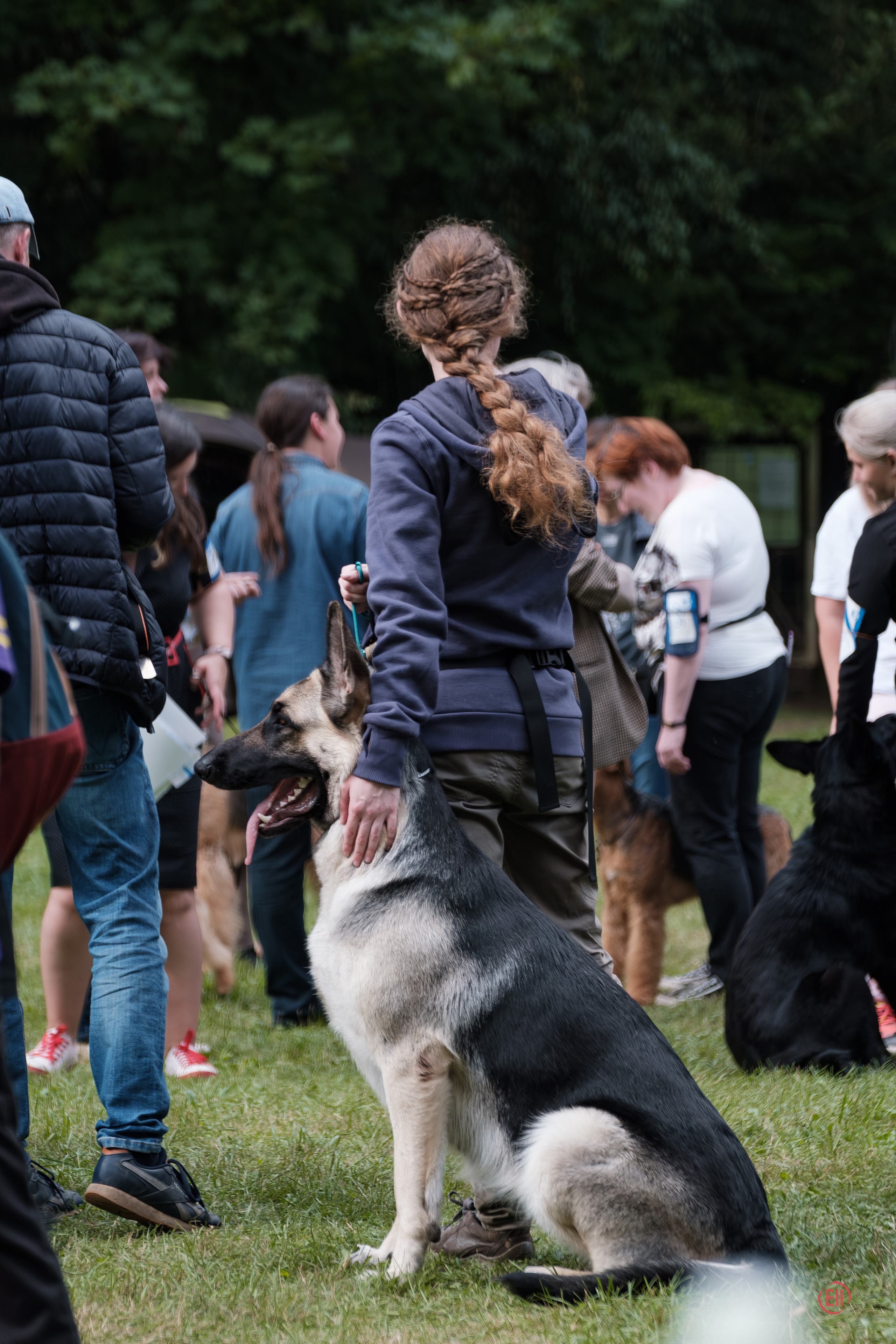 Ясенево 27.08.2023. Фотограф в Москве