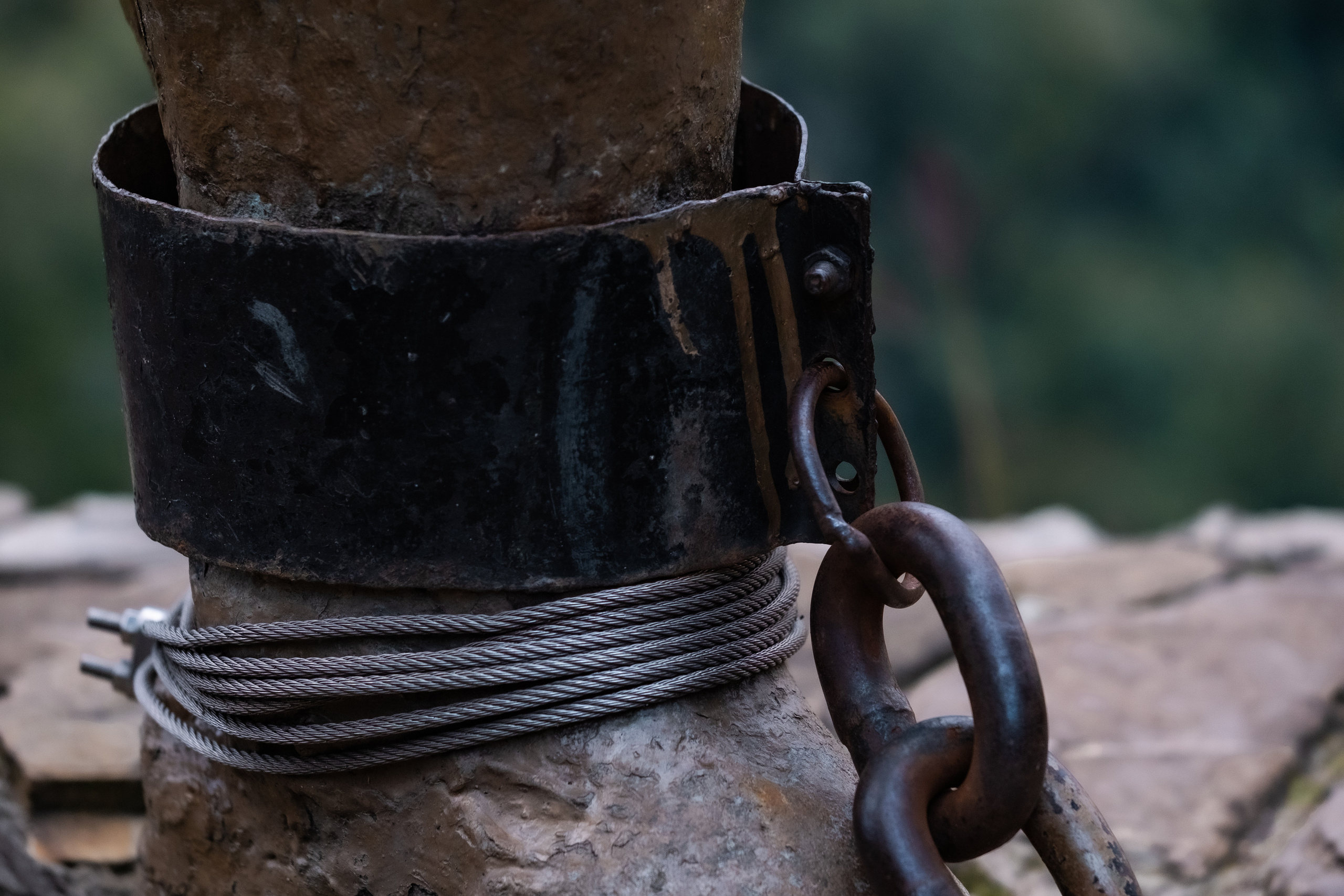 Сочи. Орлиные скалы. 30.10.2022. Фотограф в Москве