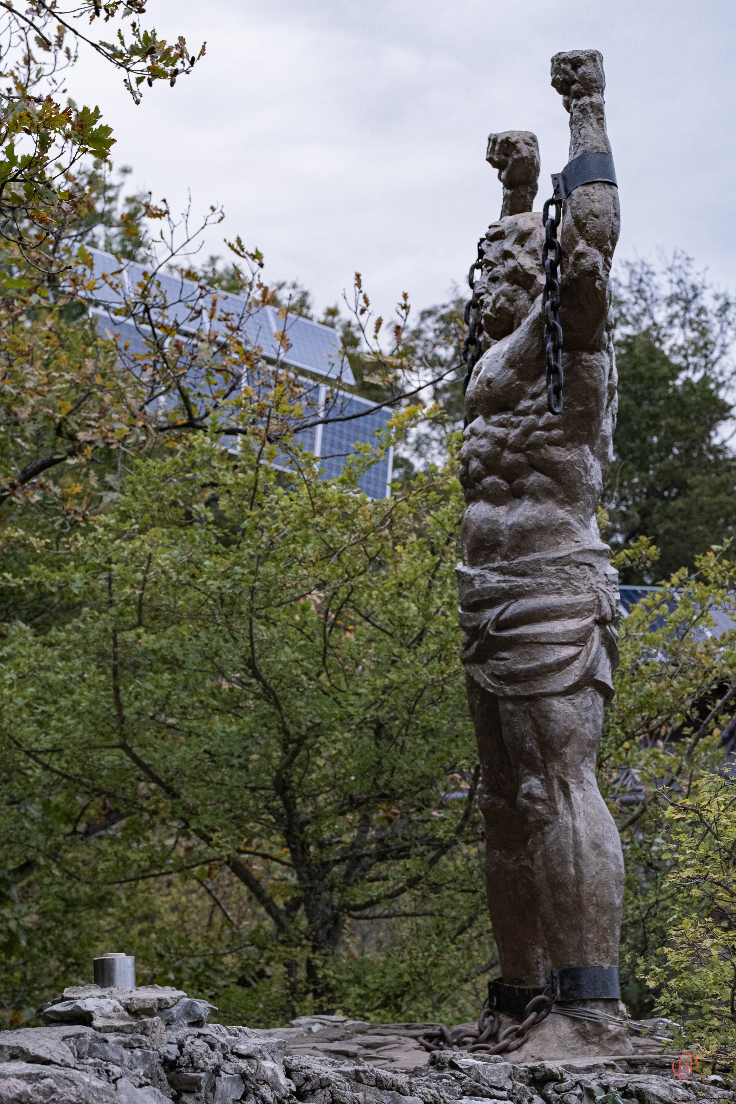 Сочи. Орлиные скалы. 30.10.2022. Фотограф в Москве