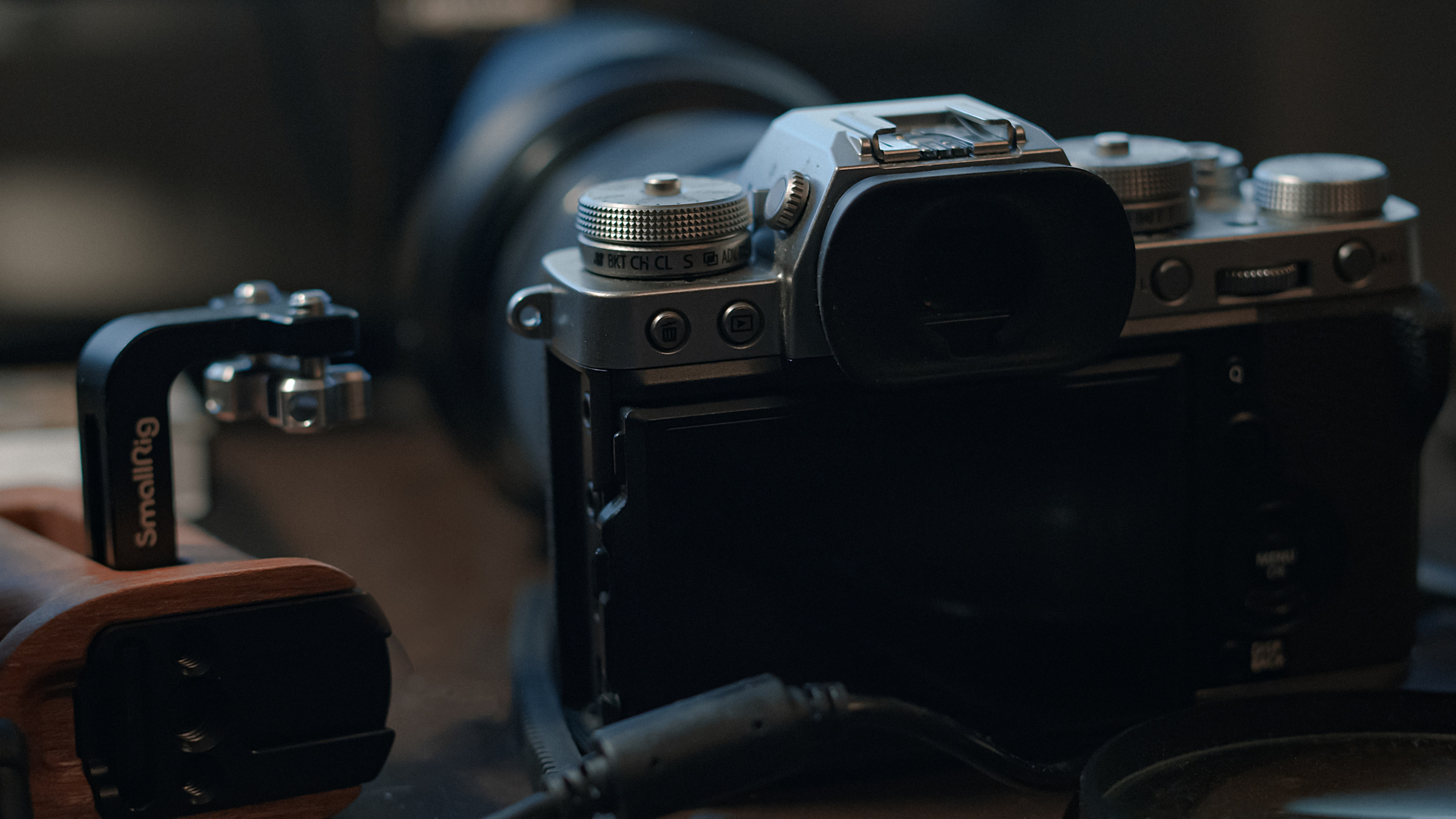 Fujifilm. Фотограф в Москве