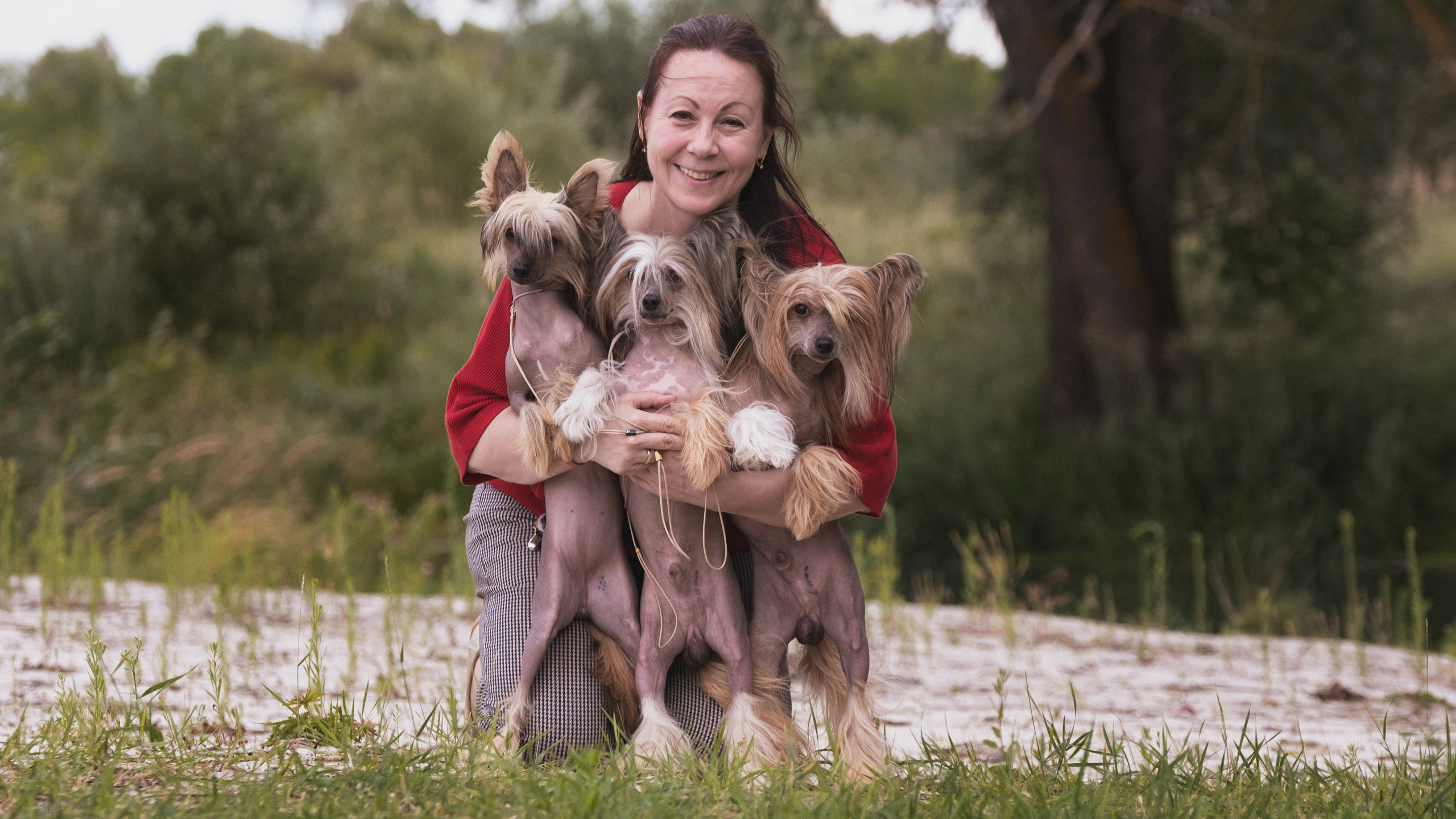 Фотограф в Москве