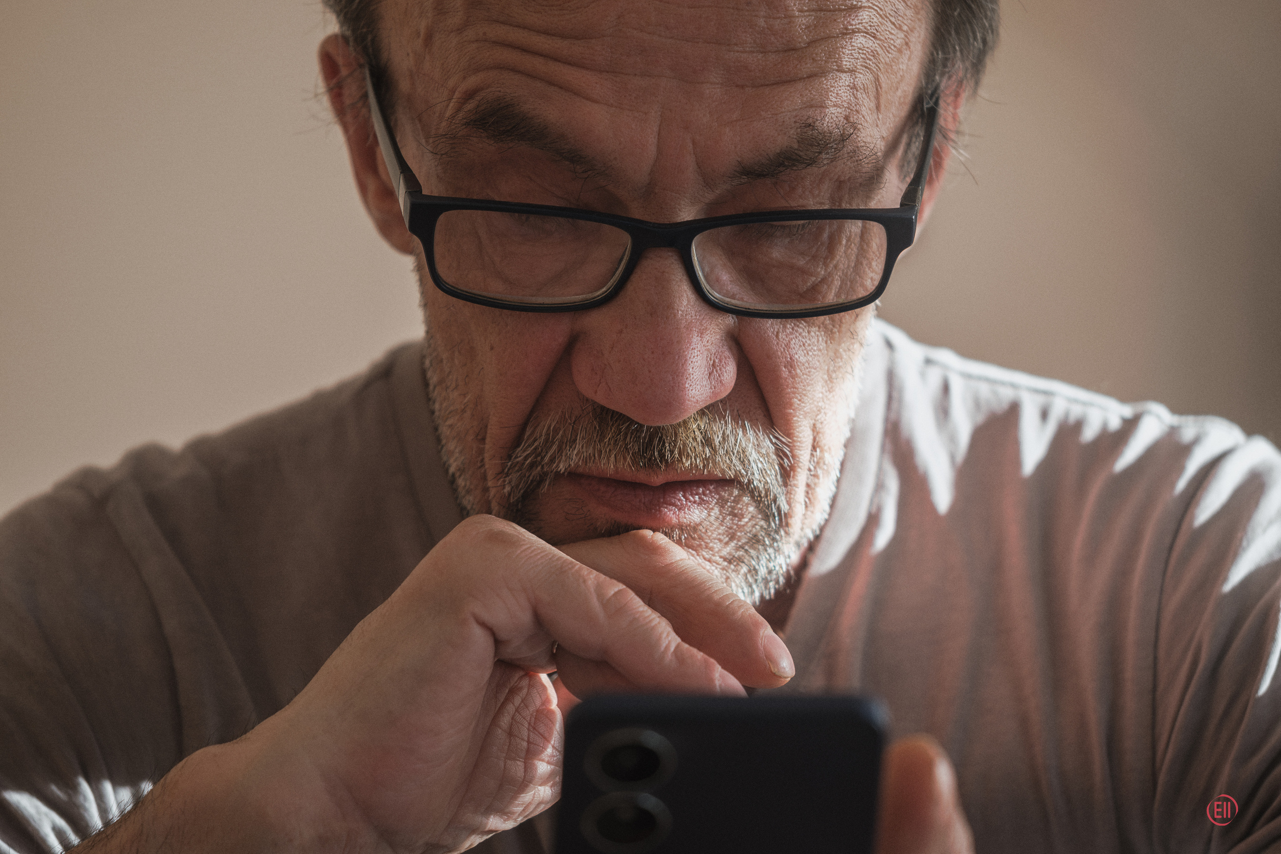 За грибами 13.09.2023. Фотограф в Москве