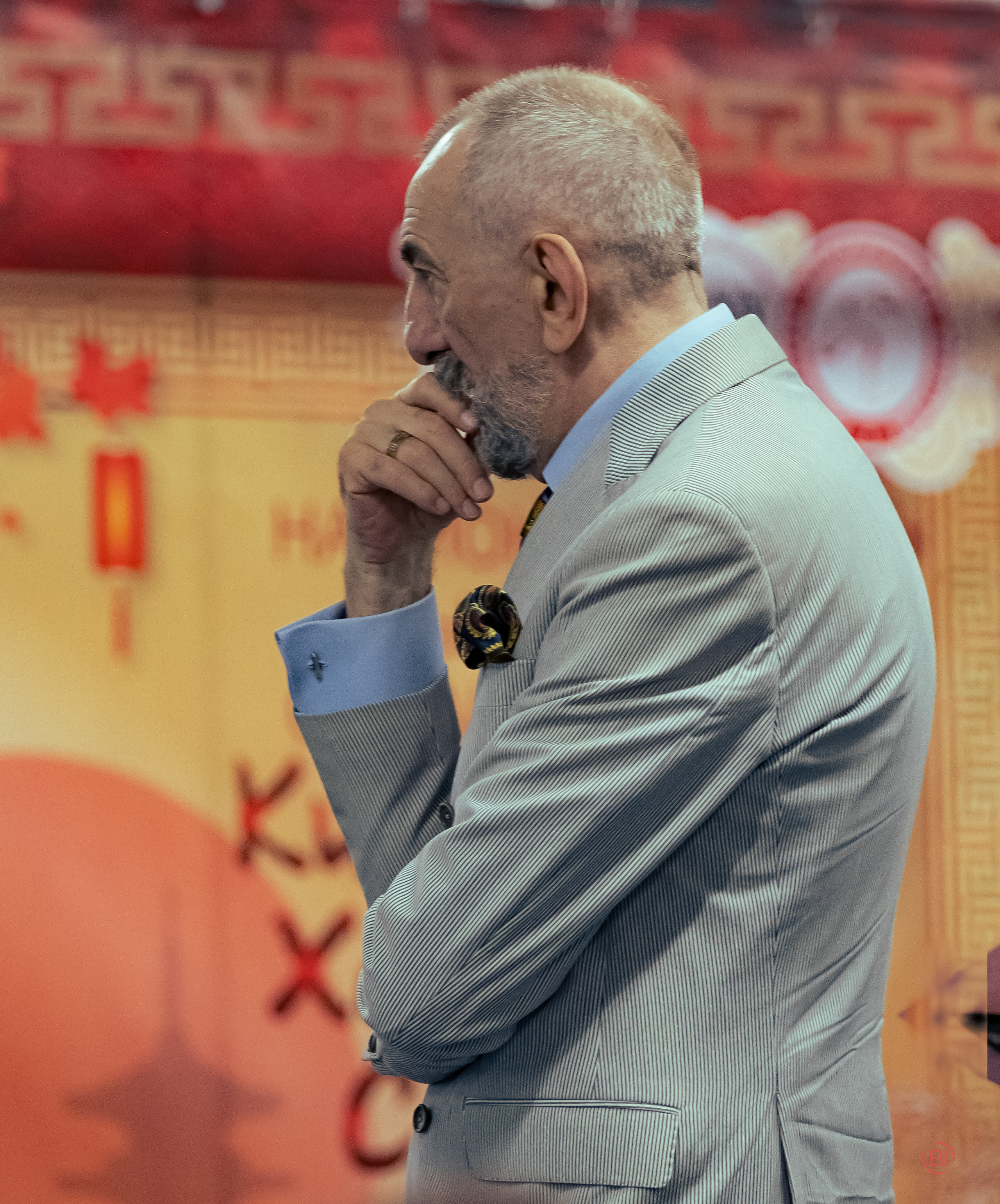 Национальная Выставка Породы 27.05.2023. Фотограф в Москве