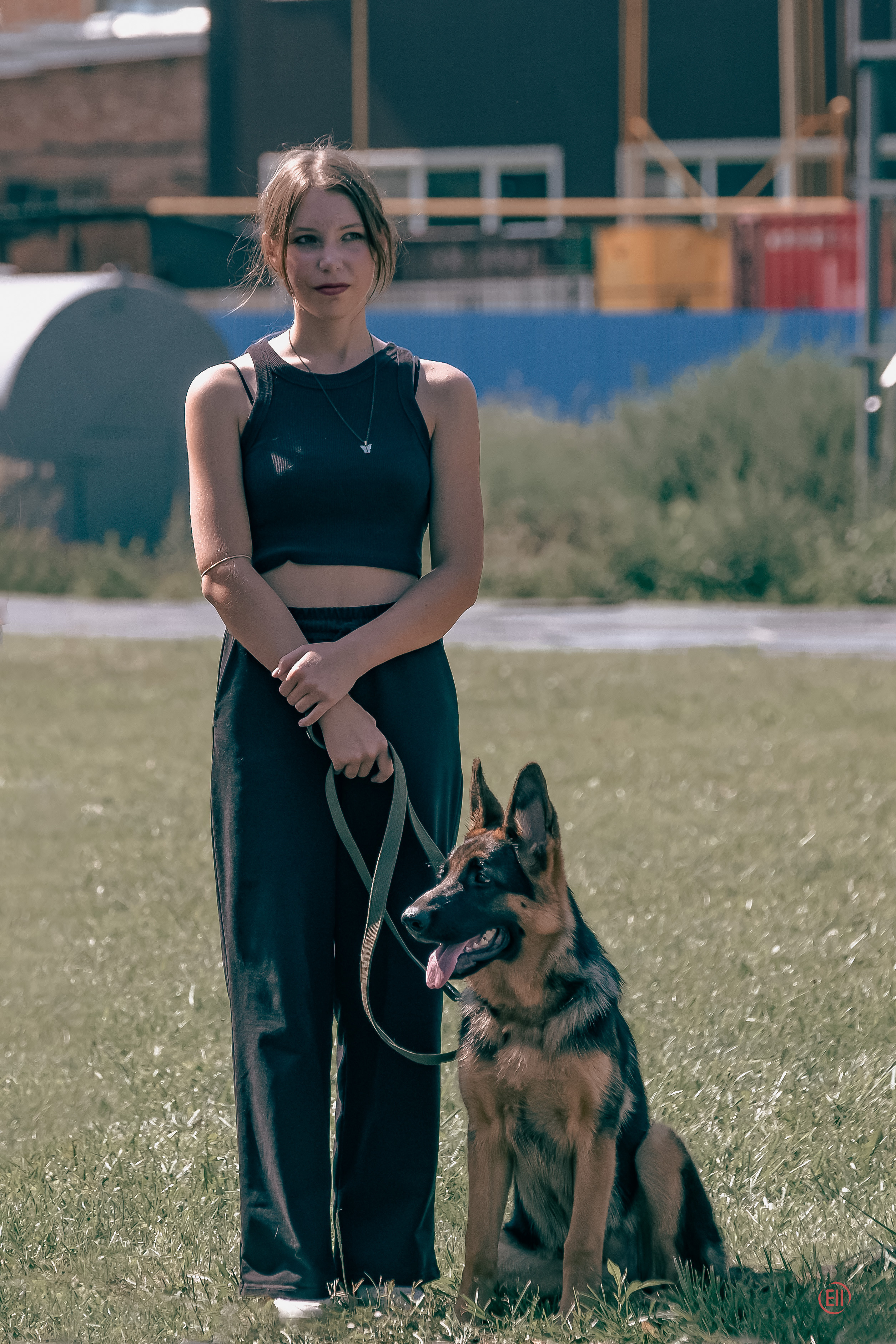 Тула 20.08.2023. Фотограф в Москве