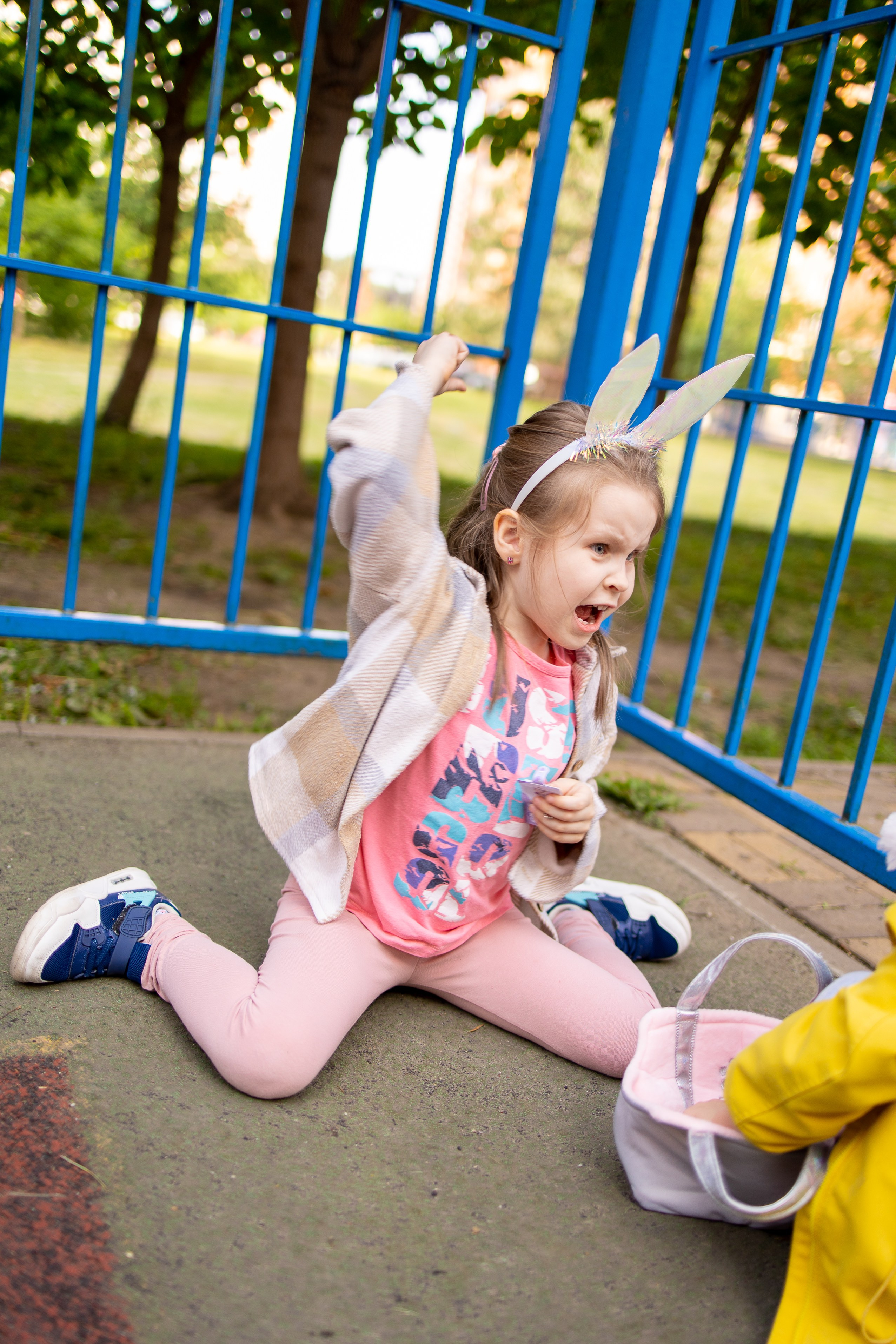 Детский сад «Золотой ключик» | Фото. Фото и видеосъемка любых мероприятий в городе Краснодаре и Краснодарском крае. Щеколдин Антон