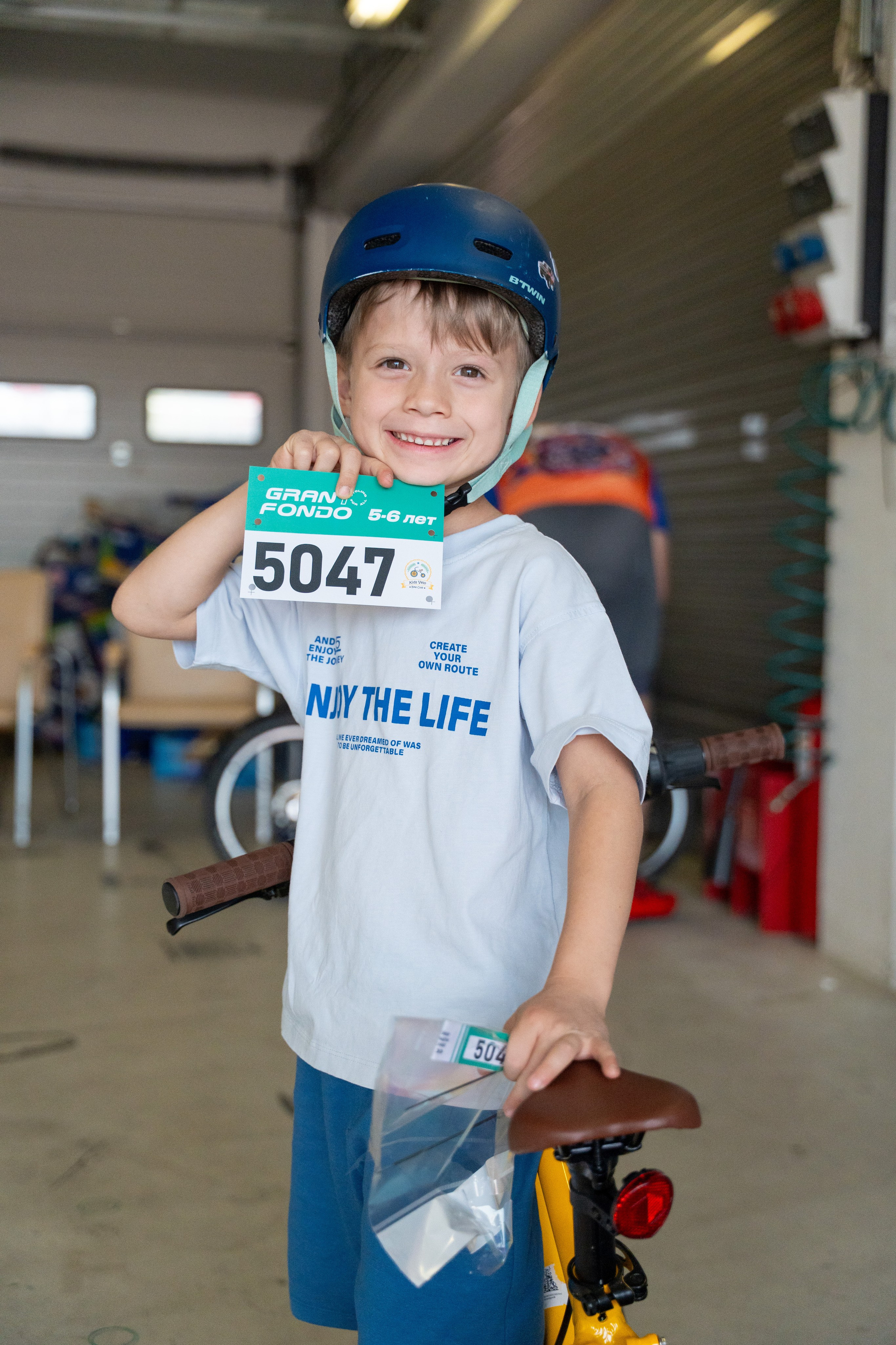 GranFondo MoscowRaceWay 2025. Фотограф в Москве Марченко Александр