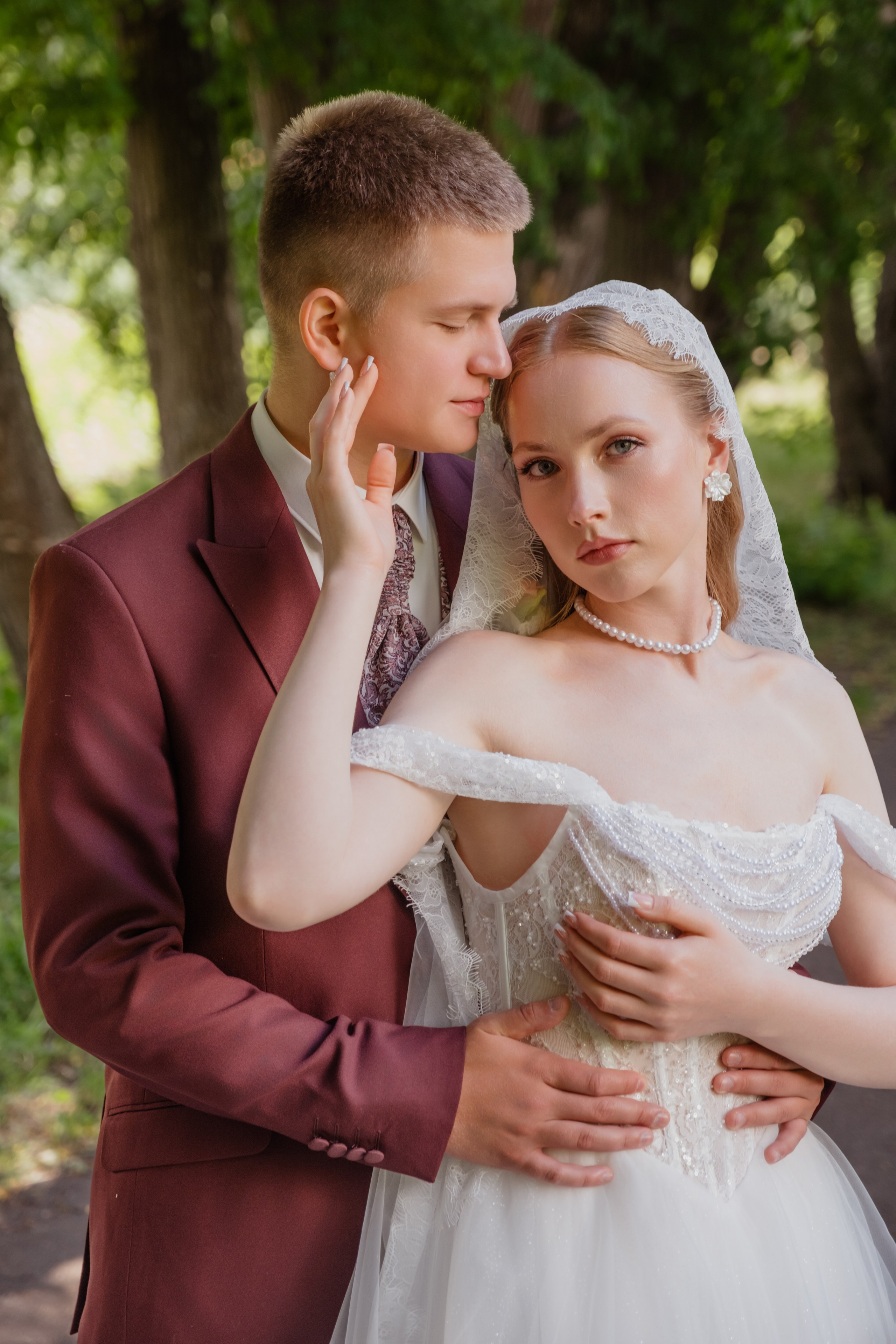 Сладко-сладко!. Фотограф Саранск Ирина Шишкина, все виды съемок