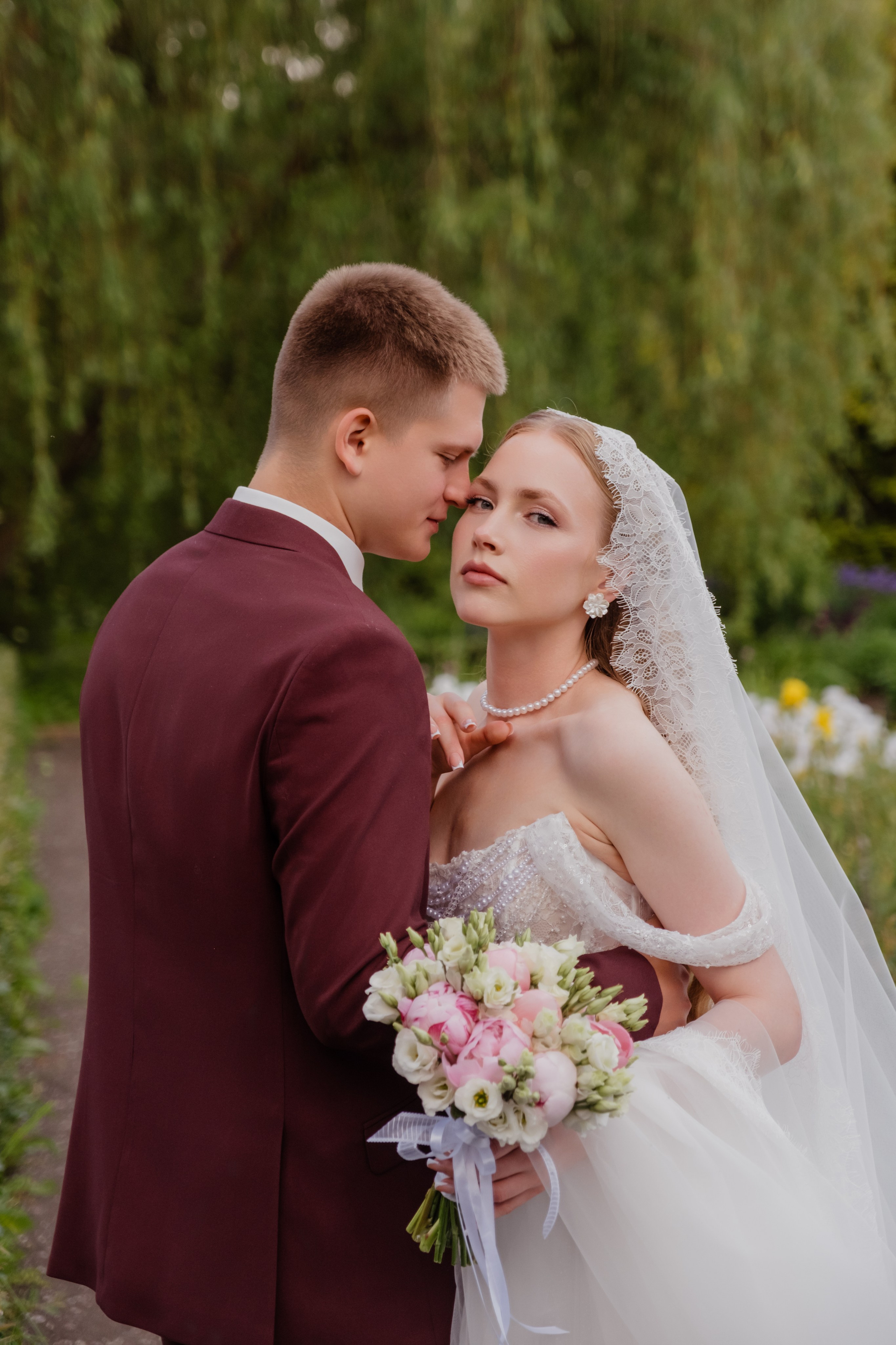Сладко-сладко!. Фотограф Саранск Ирина Шишкина, все виды съемок