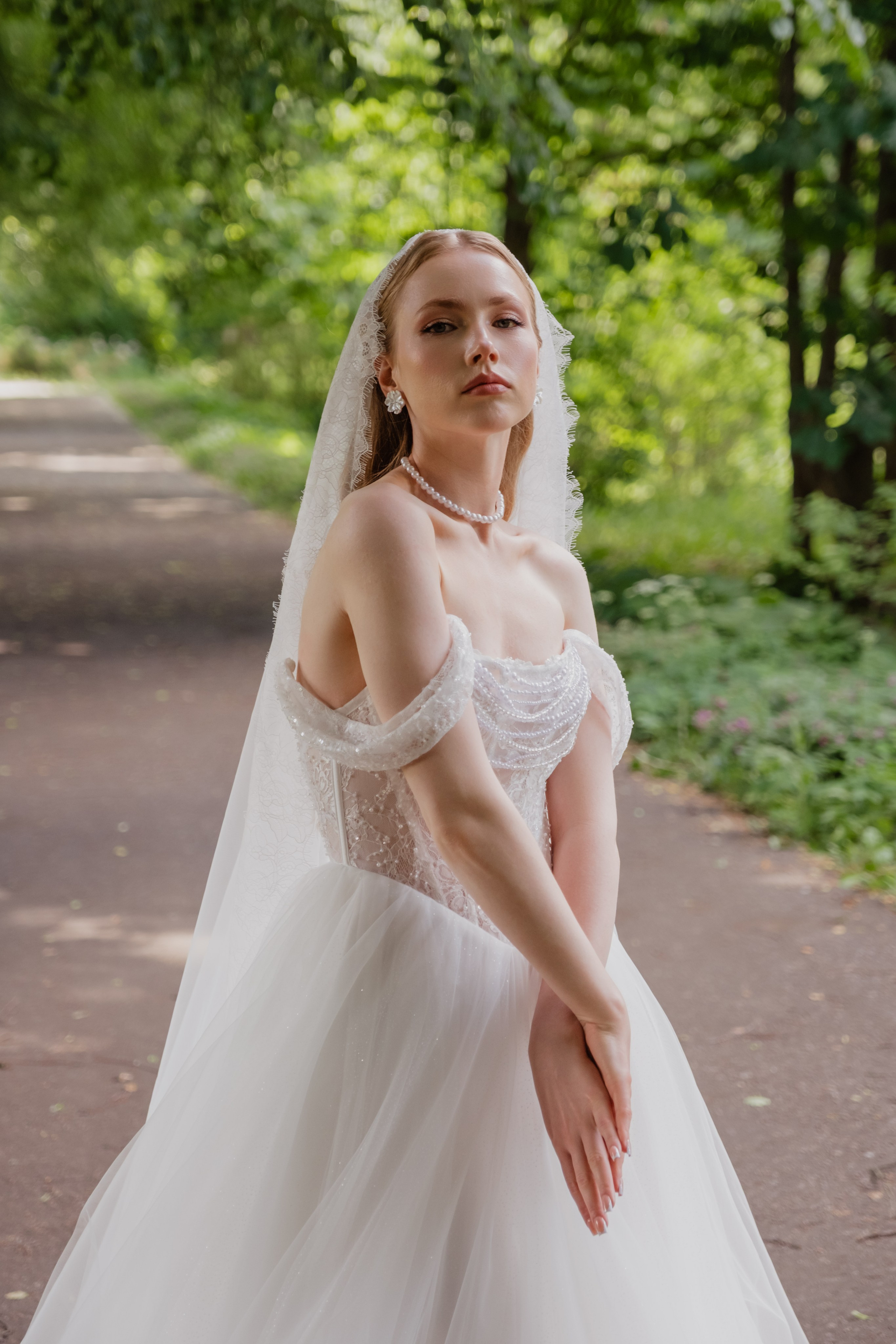 Сладко-сладко!. Фотограф Саранск Ирина Шишкина, все виды съемок