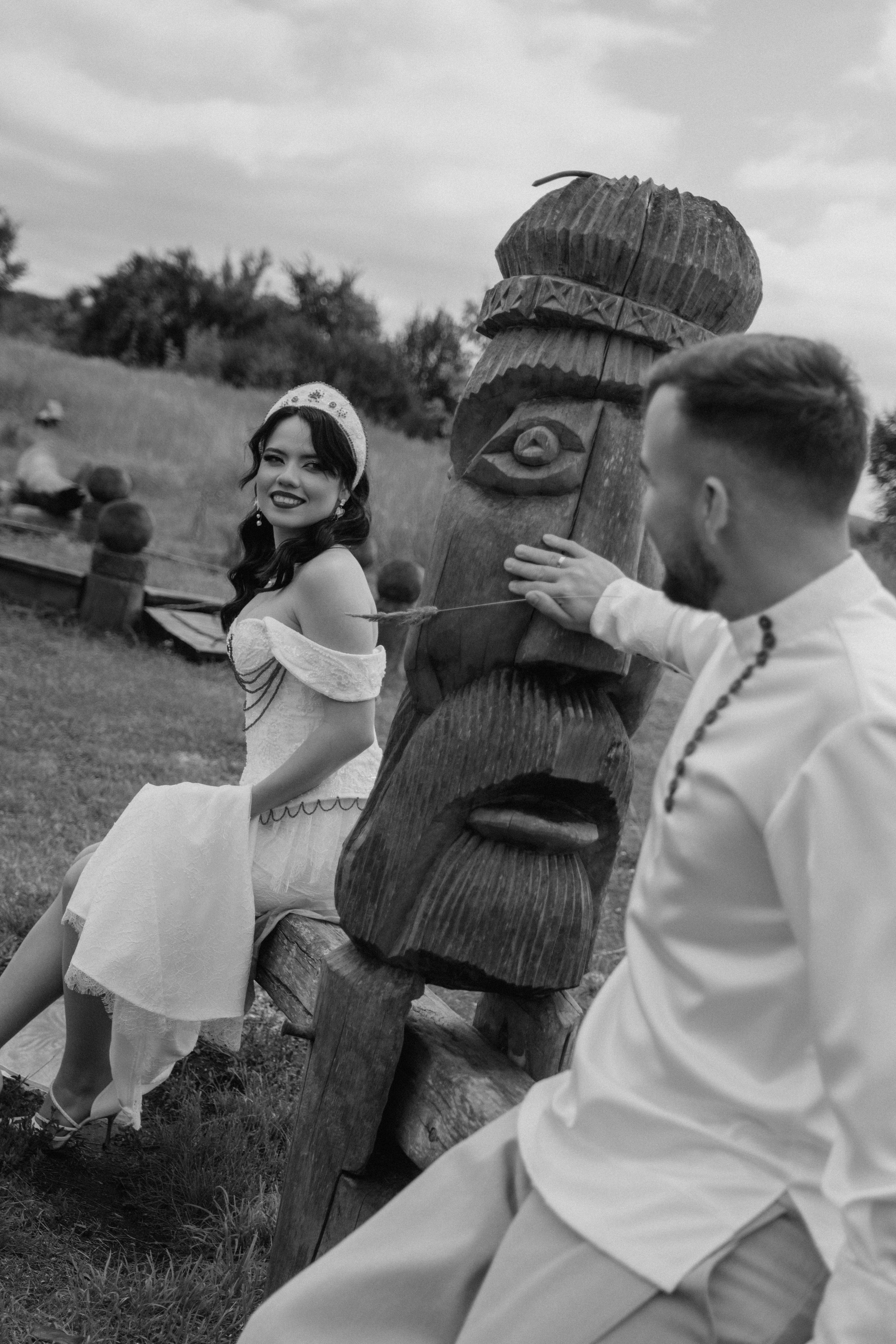 Долго и счастливо!. Фотограф Саранск Ирина Шишкина, все виды съемок