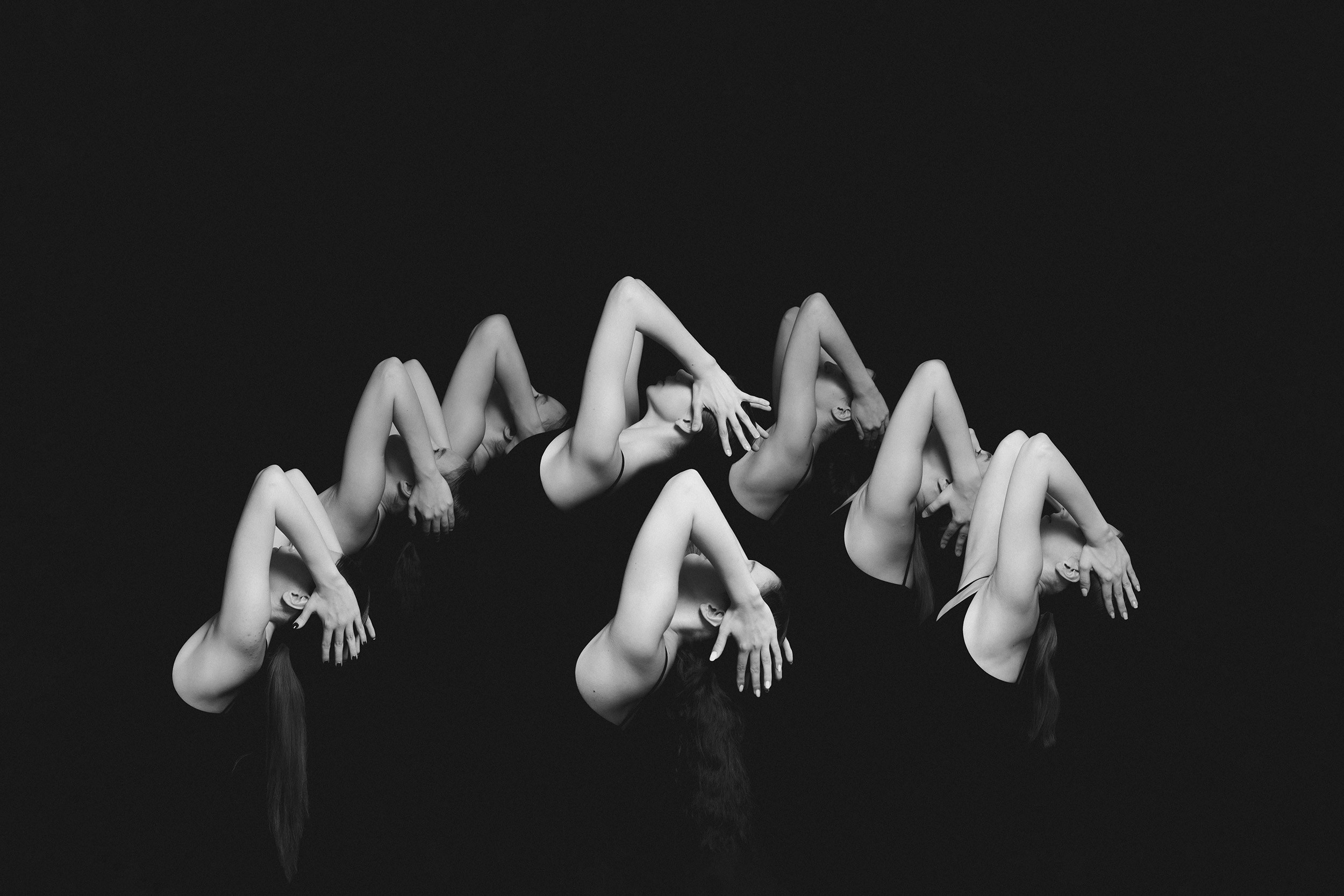 Командная фотосессия. Вдохновение. Нижний Новгород. Спортивный фотограф Александр Васильев. RG и AGG