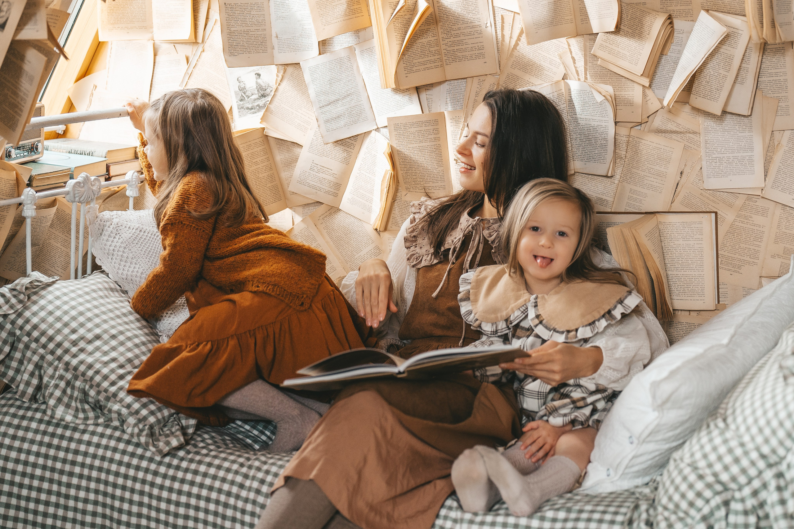Любимая, семейная. Семейный и детский фотограф в Сергиев Посаде, Хотьково Якимчук Любовь