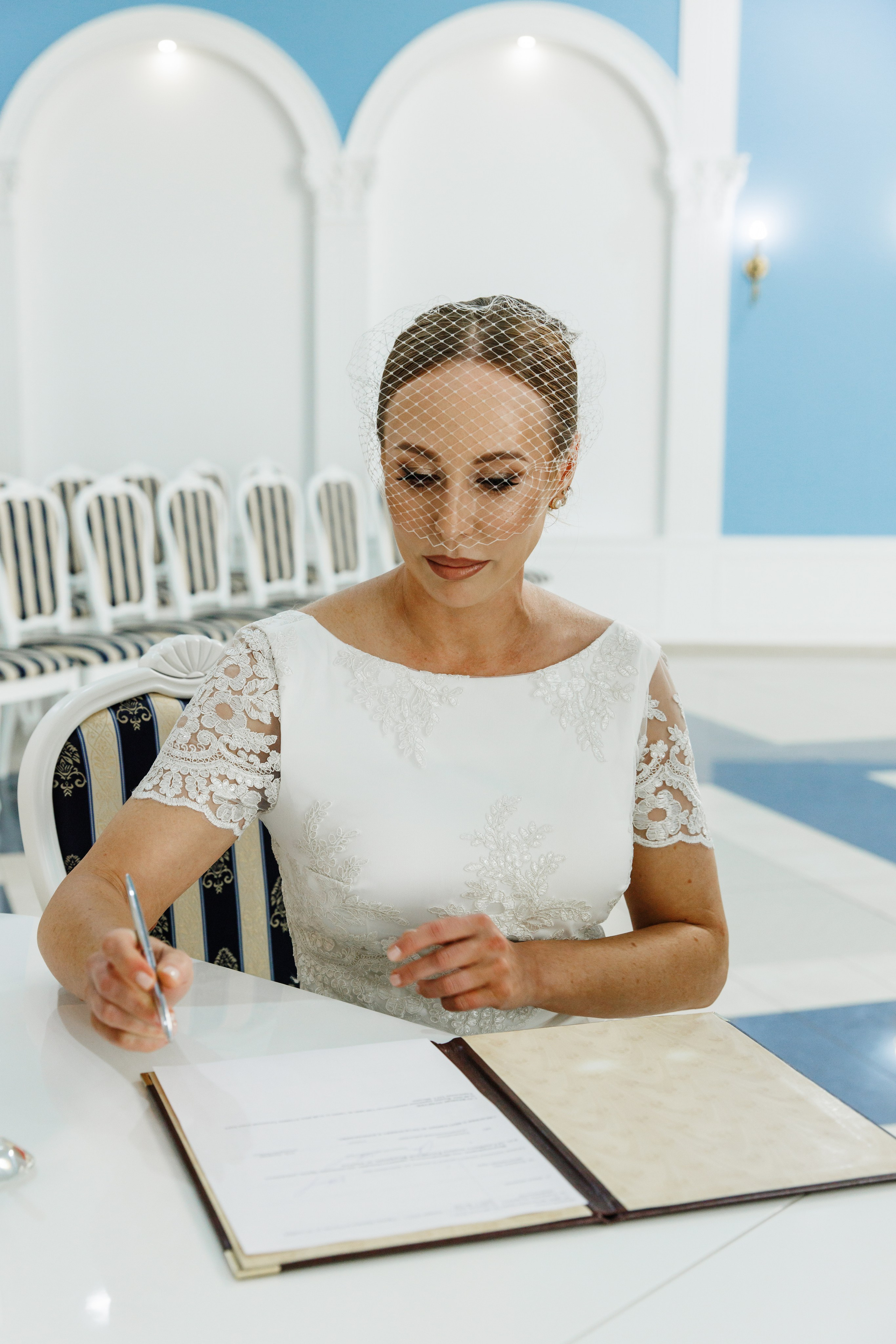 Алла и Владимир| Таганский. Фотограф Москва Шептаев Артём