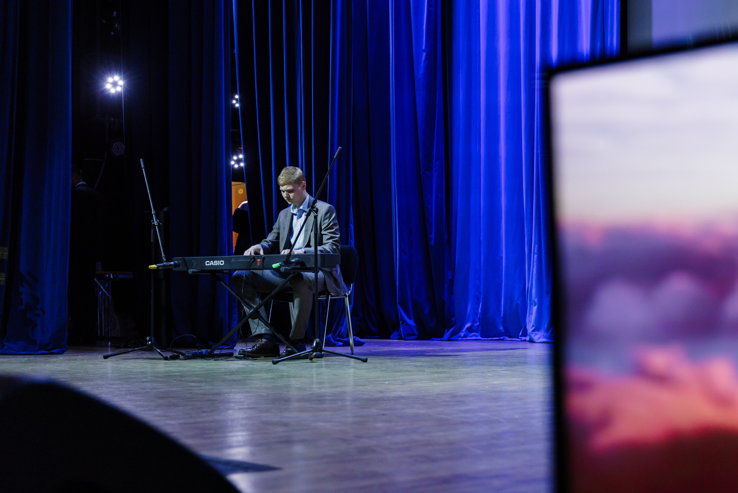 Финансовый университет. Фотограф Москва Шептаев Артём