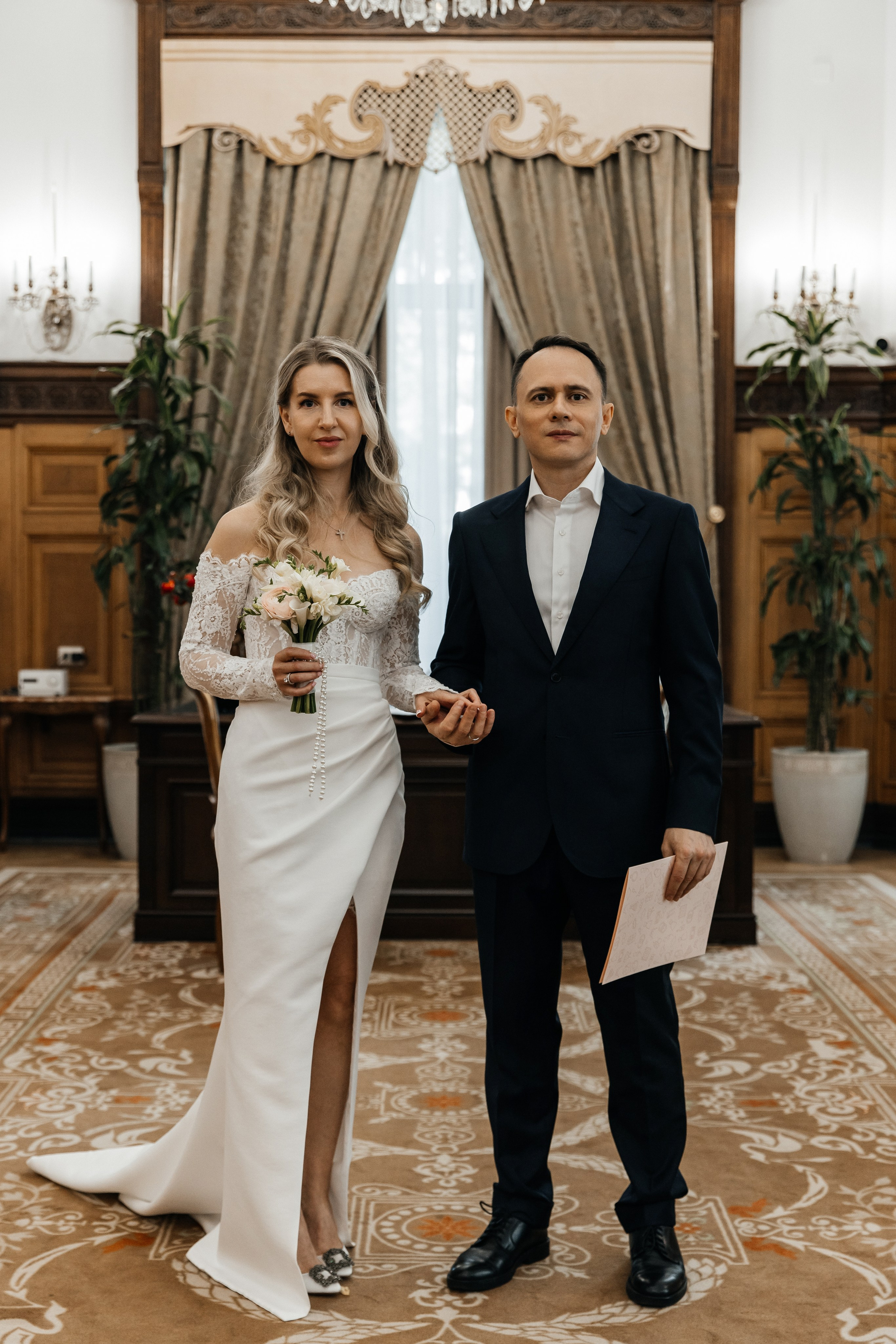 Ксения и Андрей| Грибоедовский и Усадьба Муравьевых-Апостолов. Фотограф Москва Шептаев Артём