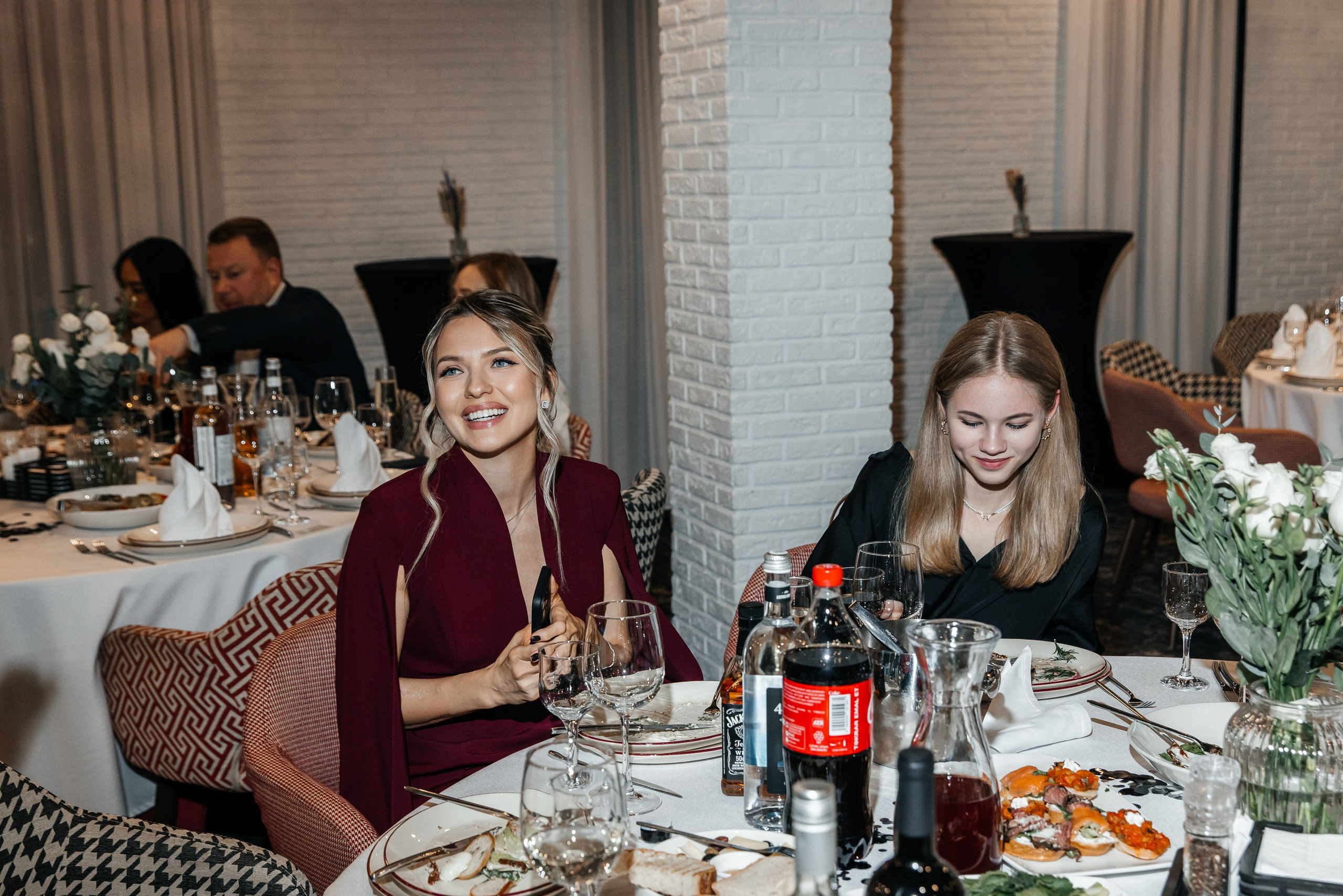 Алексей 40 лет. Фотограф Москва Шептаев Артём