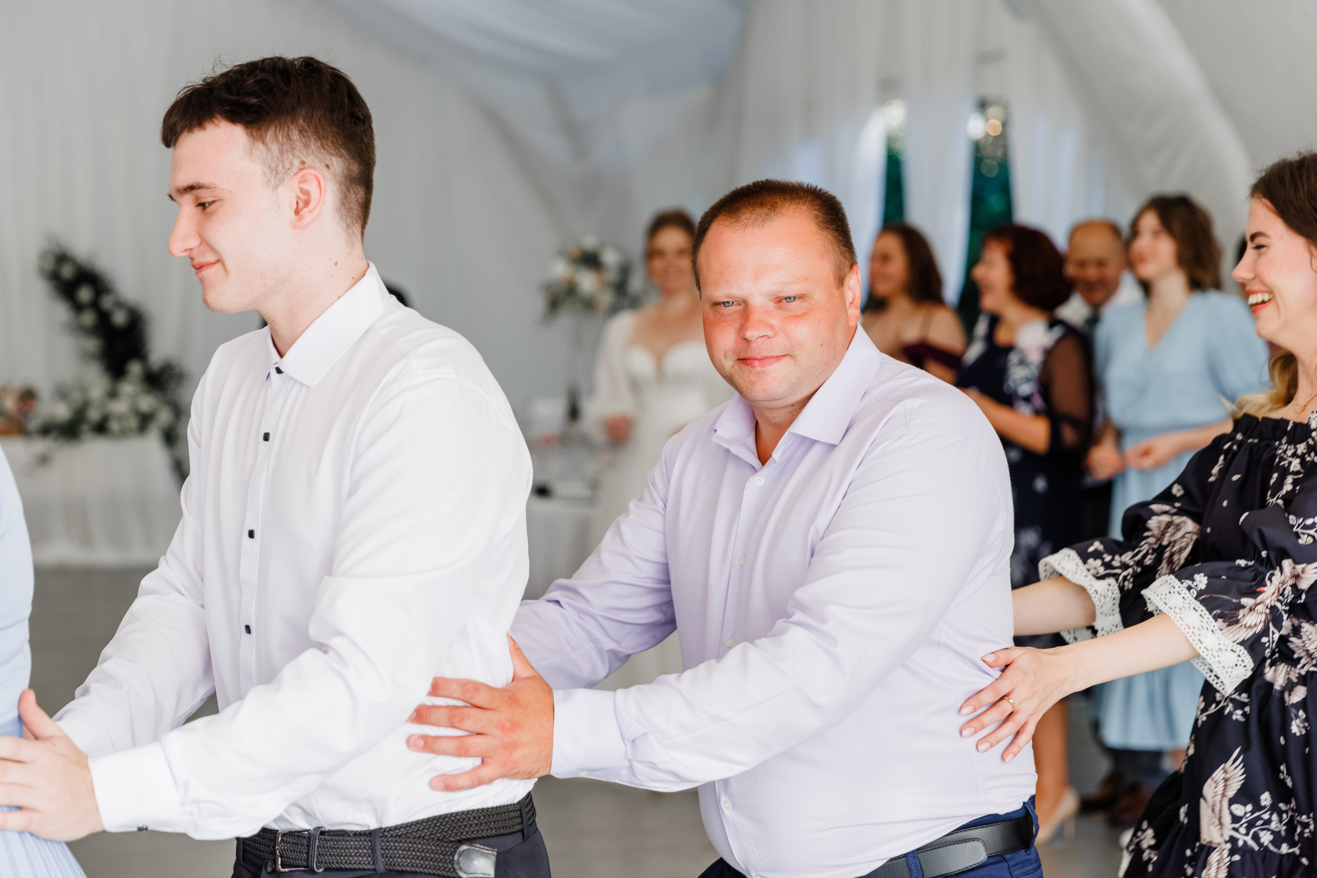 Сергей и Анастасия. Фотограф Москва Шептаев Артём