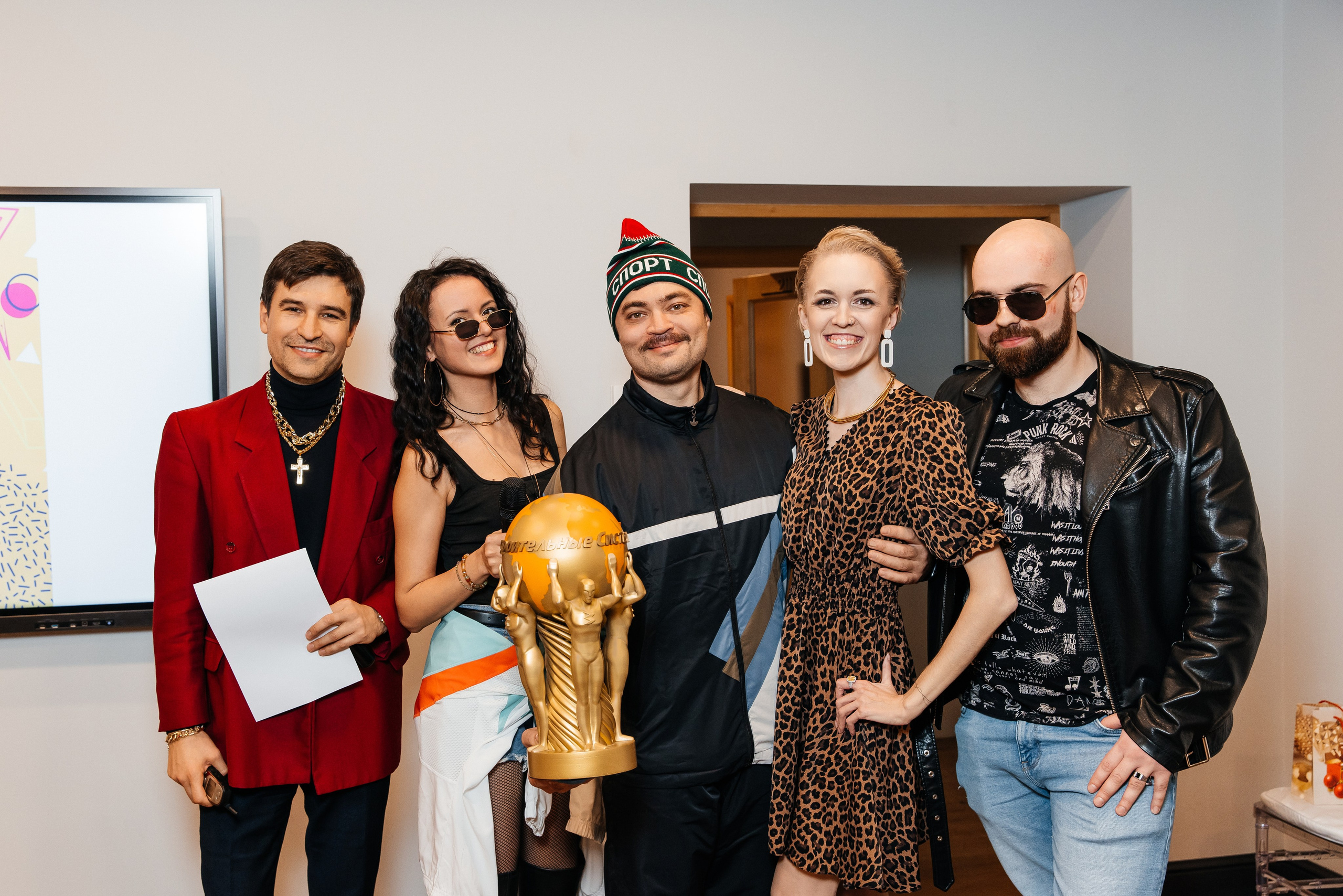 МСС. Фотограф Москва Шептаев Артём