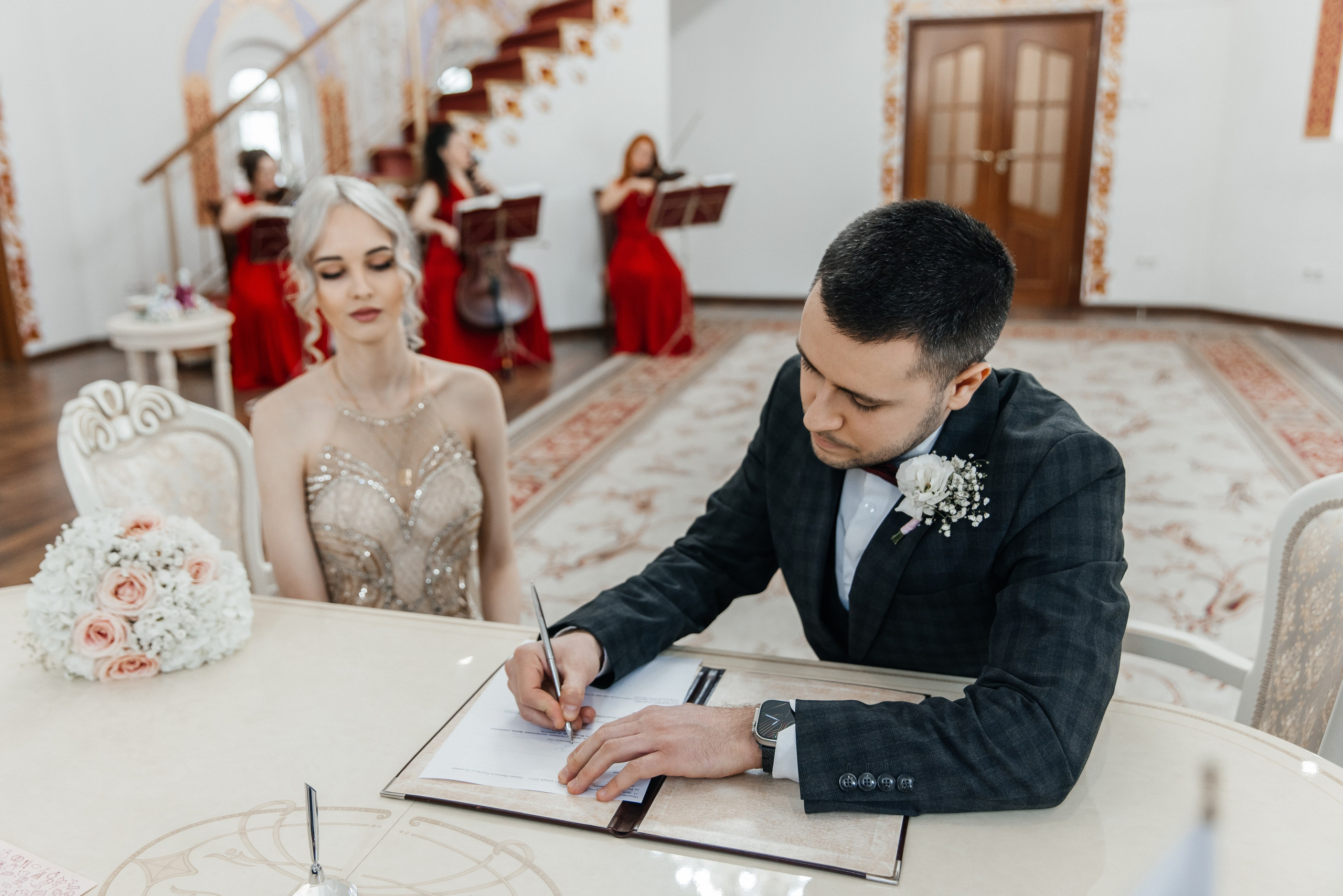 Анастасия и Рустам| Измайловский Кремль. Фотограф Москва Шептаев Артём