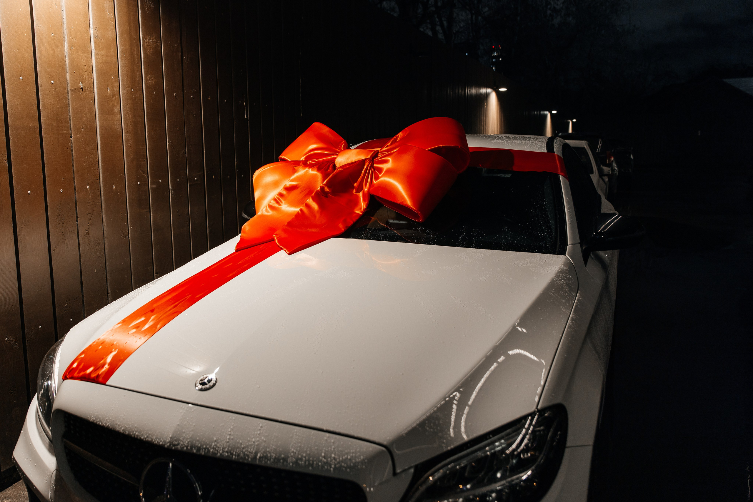 Даниела. Фотограф Москва Шептаев Артём