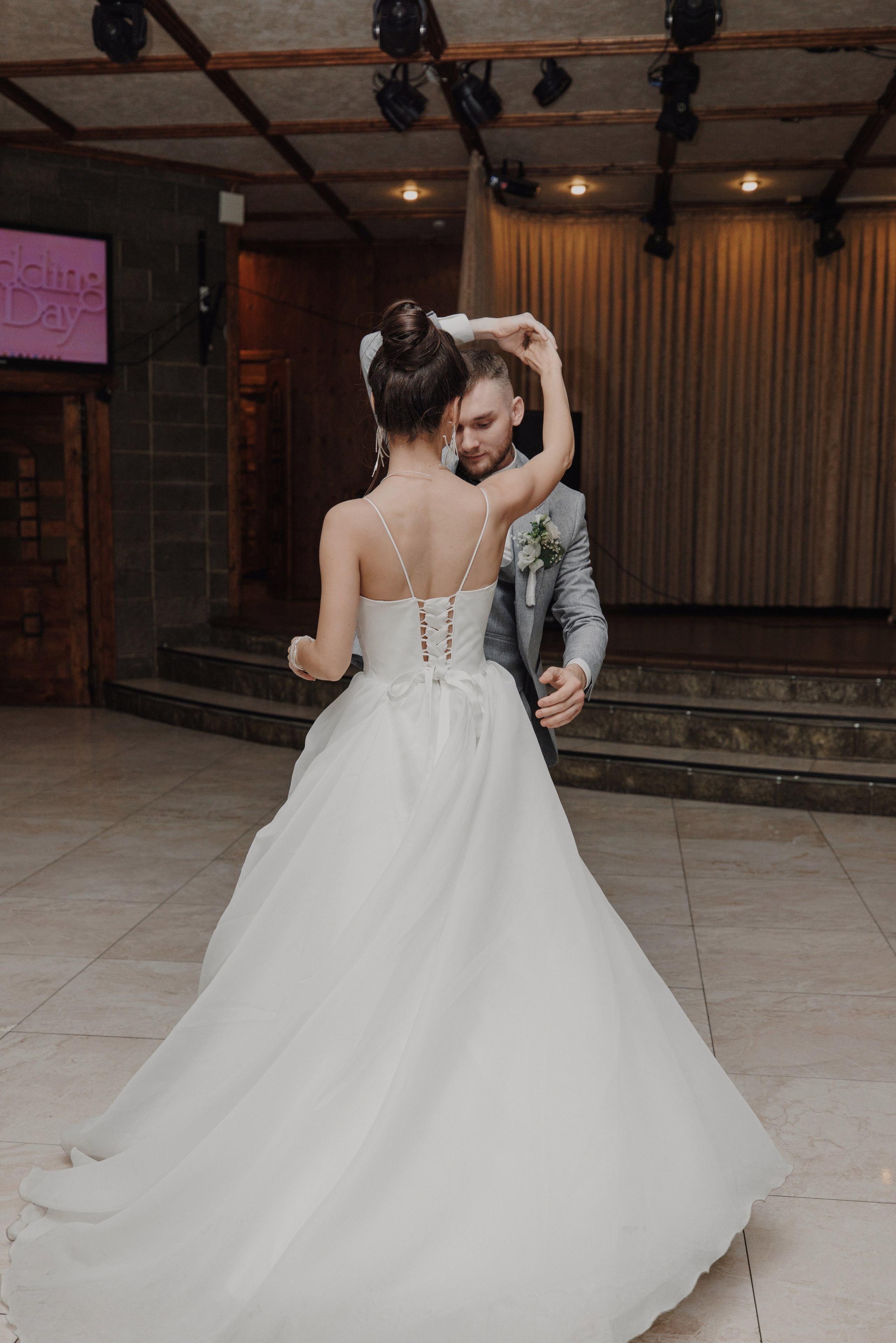 #010 Отель Palmira Garden. Фотограф Москва Шептаев Артём