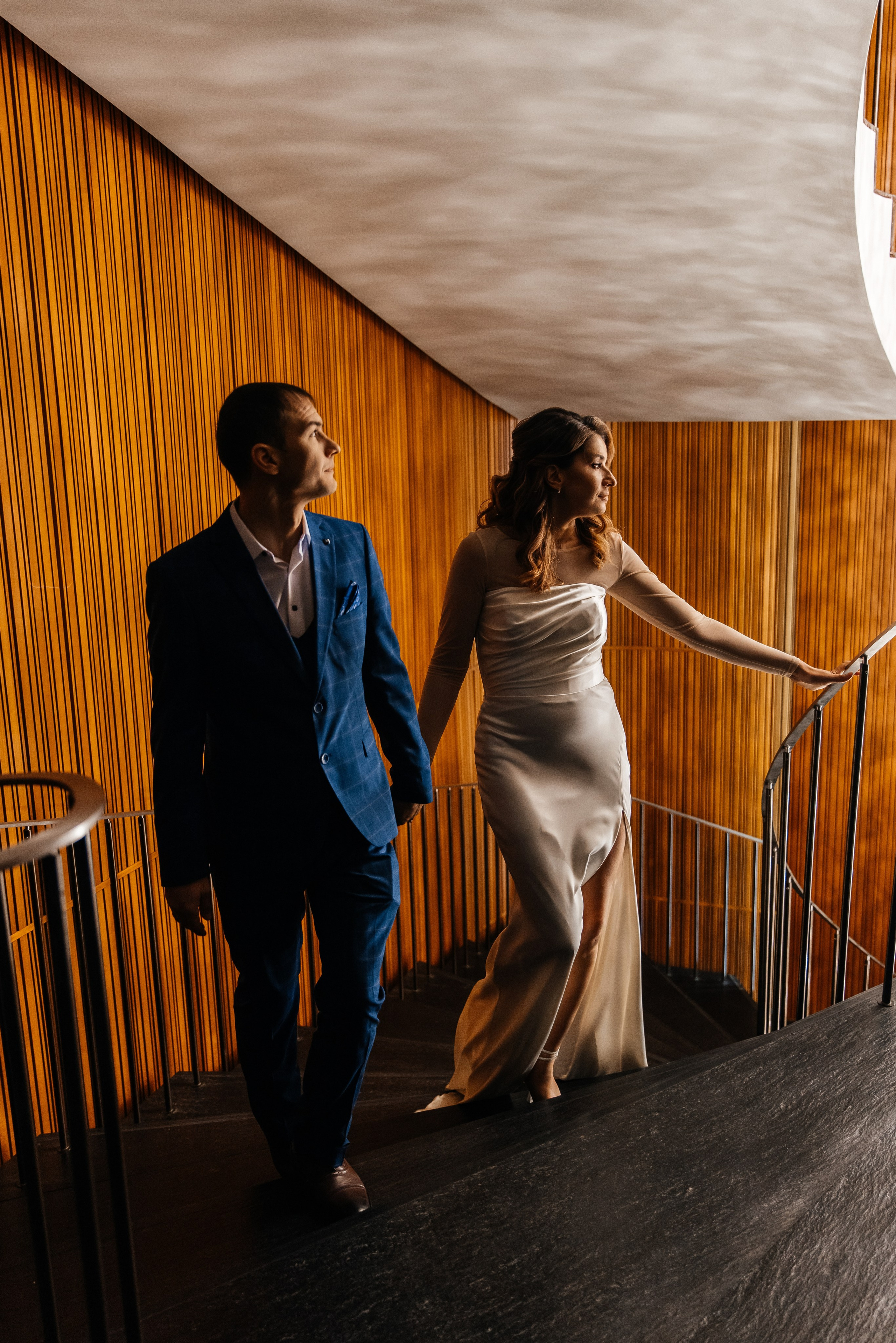 Виктория и Антон| Барвиха. Фотограф Москва Шептаев Артём