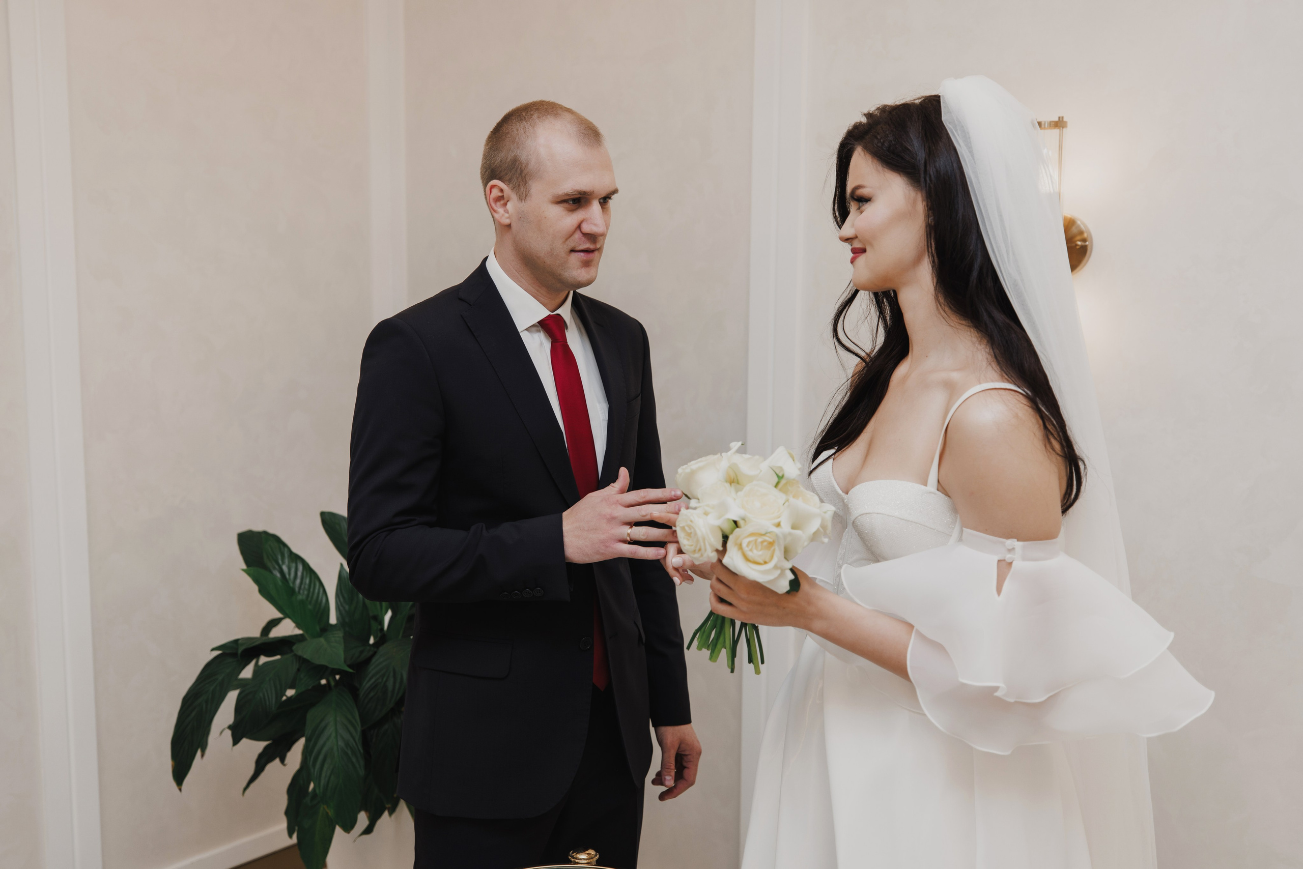 #009 Отель Милан. Фотограф Москва Шептаев Артём