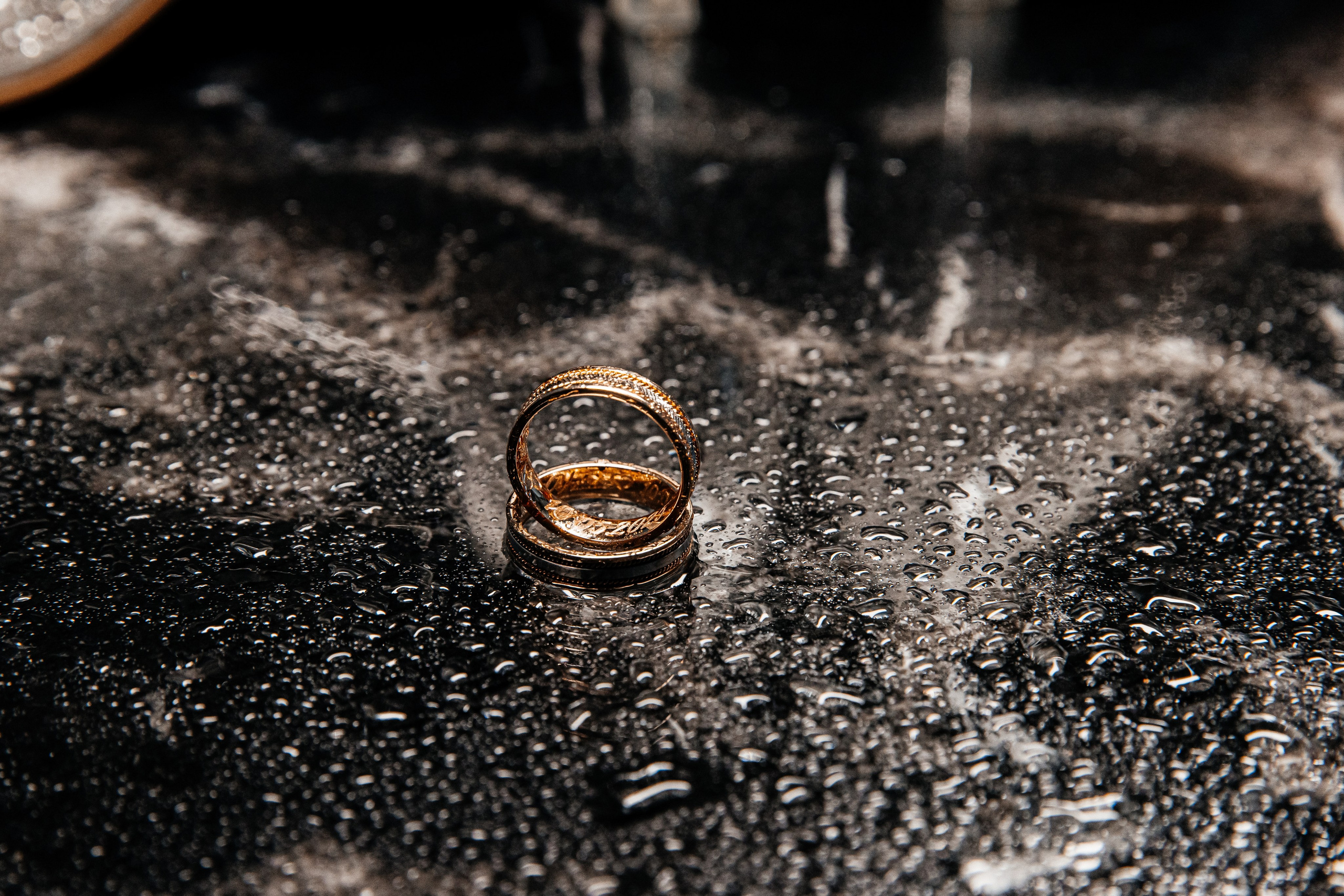 Юлия и Матвей. Фотограф Москва Шептаев Артём