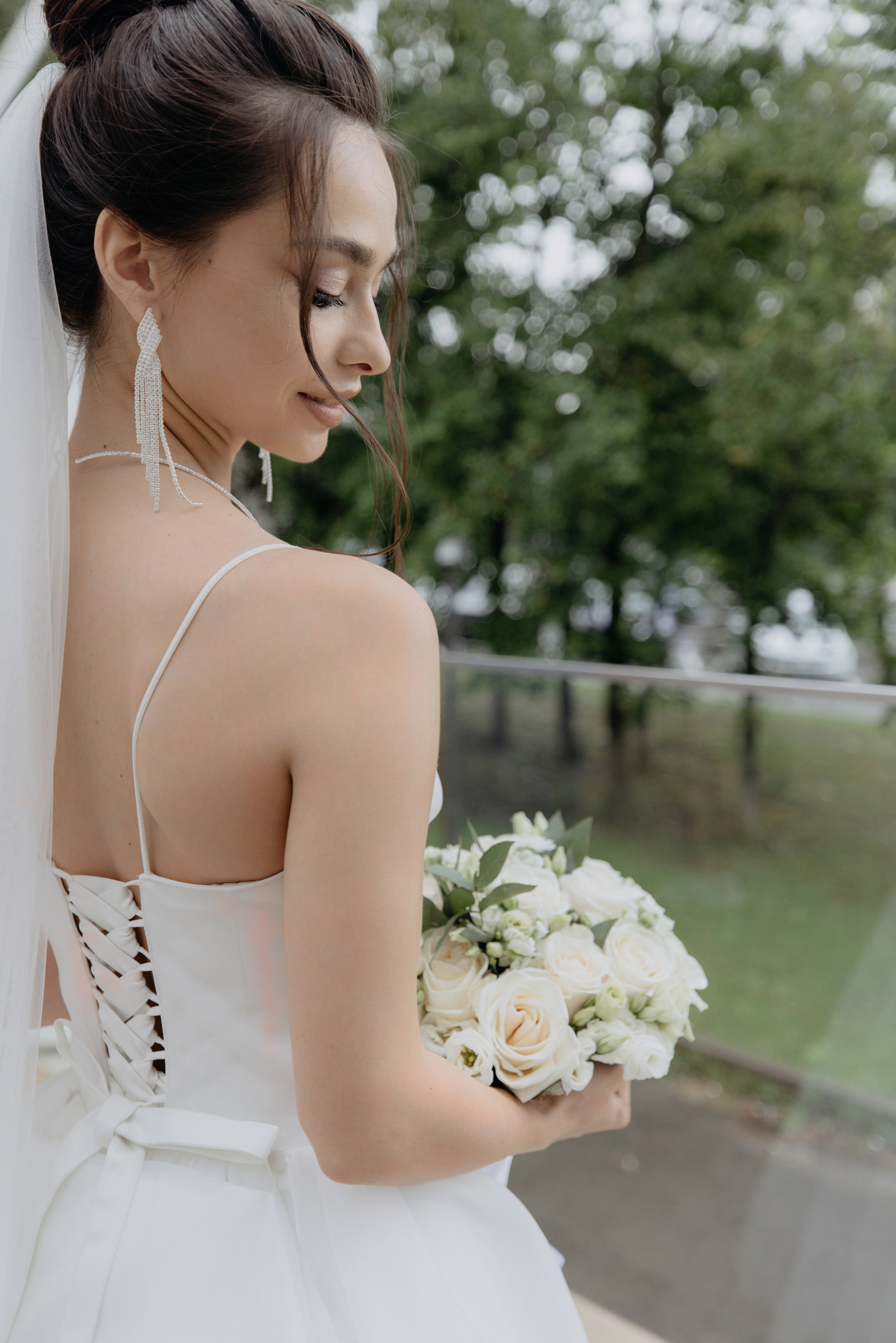 #010 Отель Palmira Garden. Фотограф Москва Шептаев Артём