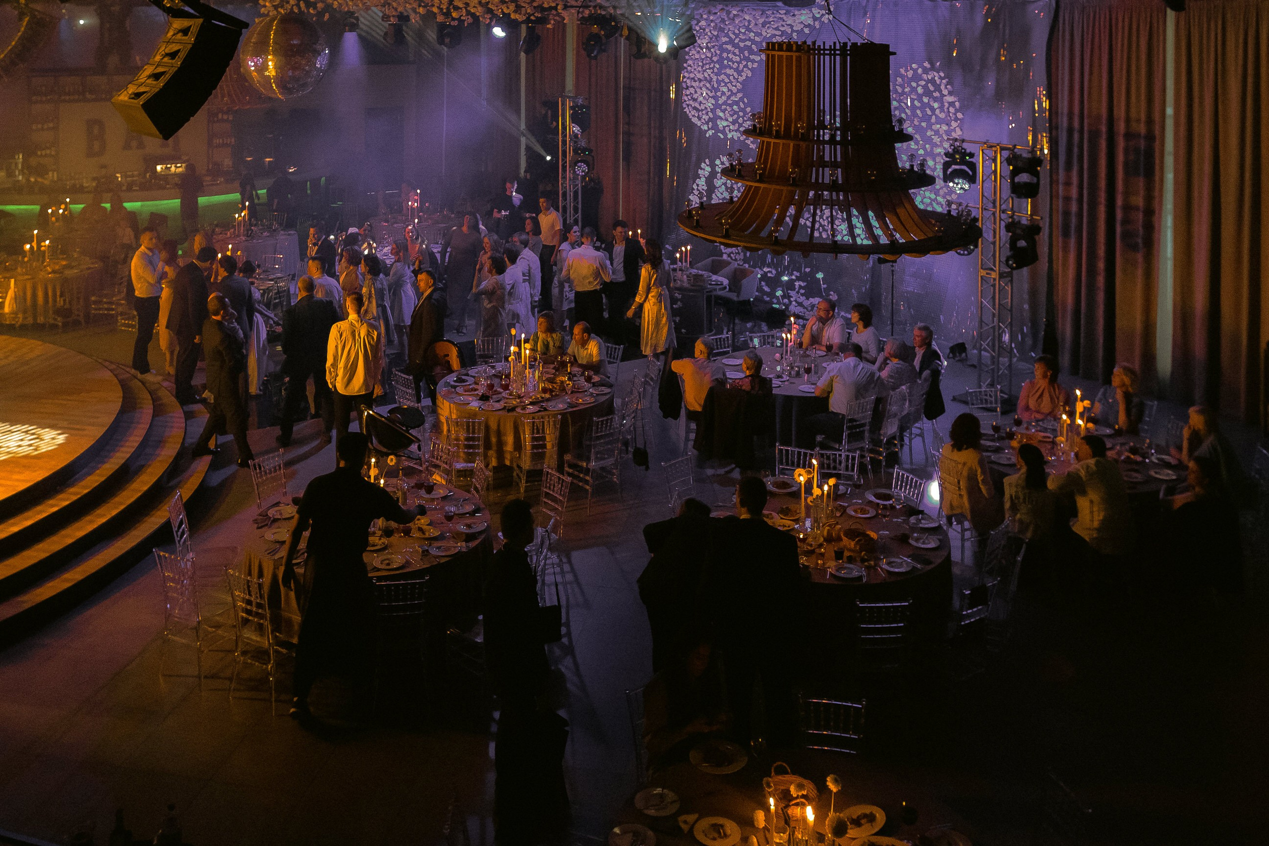 Анастасия & Никита. Yura Rush Свадебный фотограф Тюмень