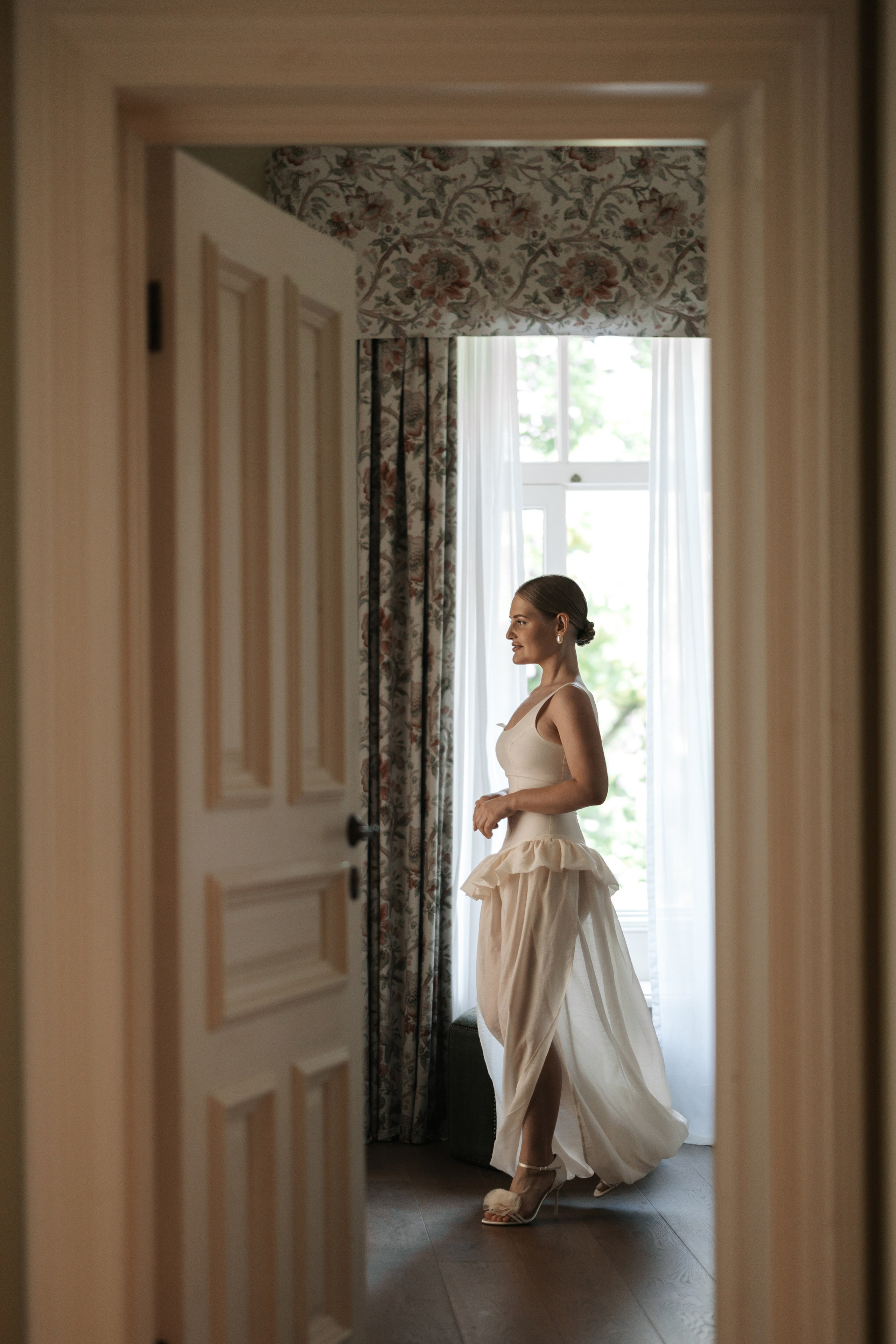 Для конкурса. Свадебный фотограф Москва Мотеюнайте Виктория